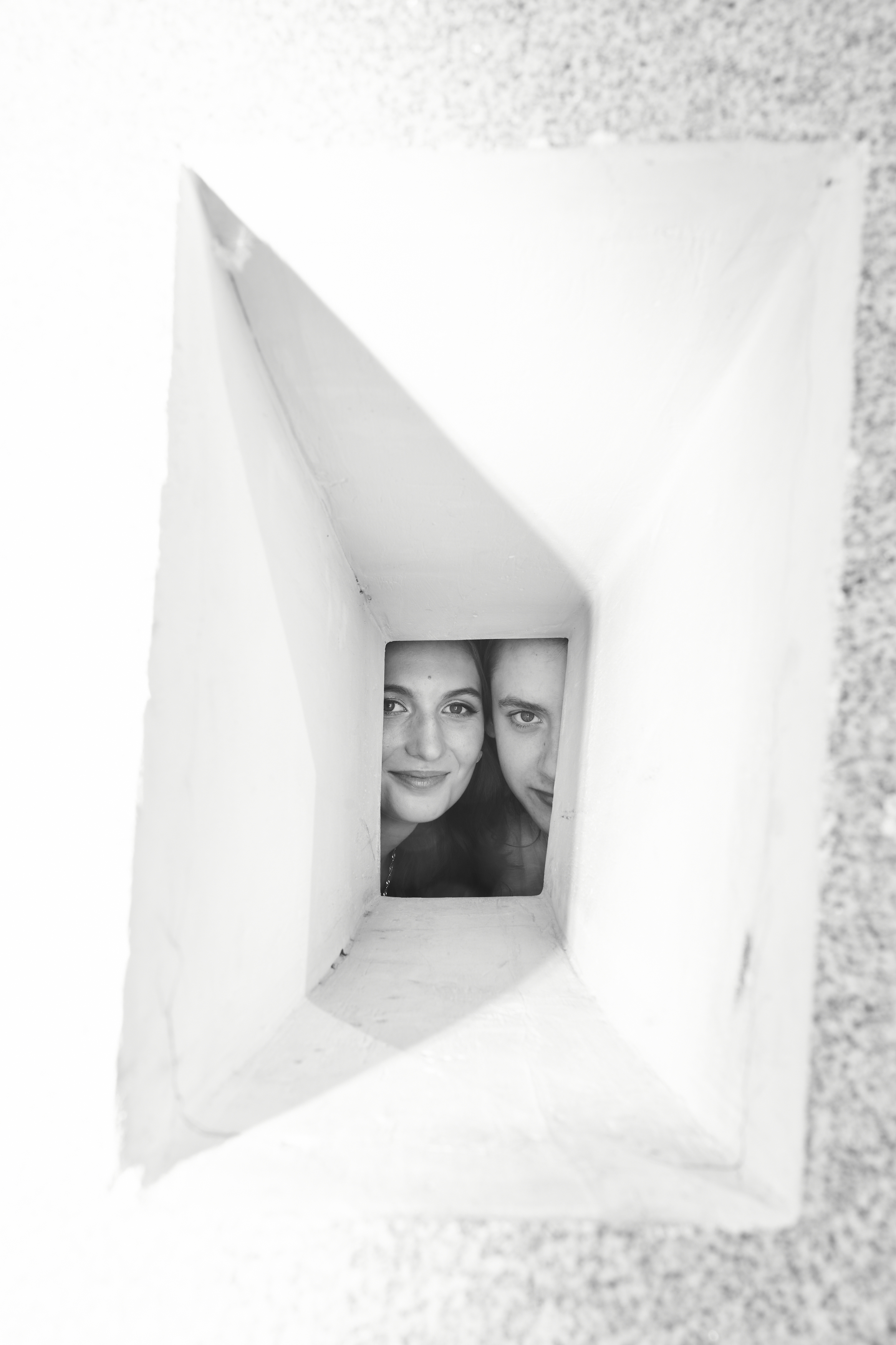 , Дарья Комарова