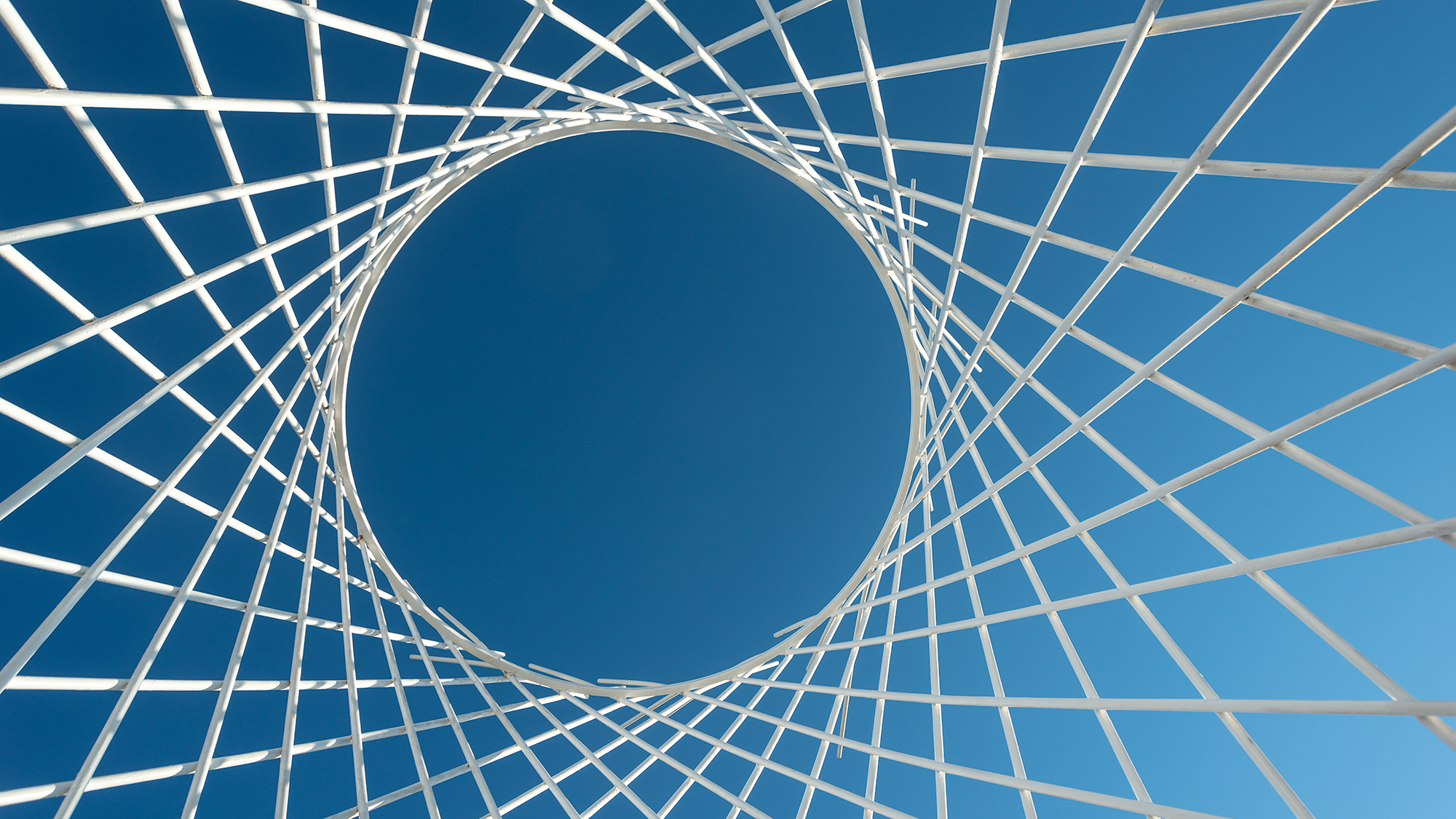 , Владимир Ноздрачев