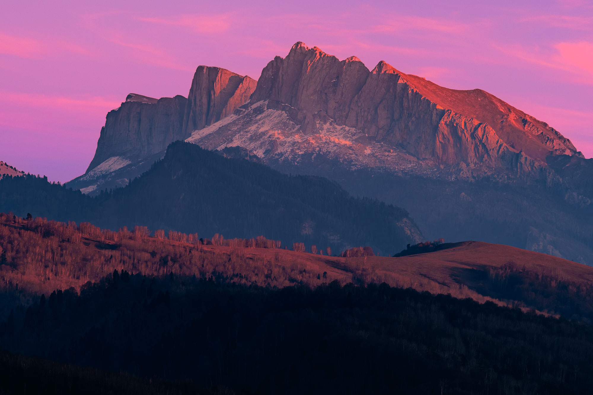 республика адыгея, Владимир Сковородников