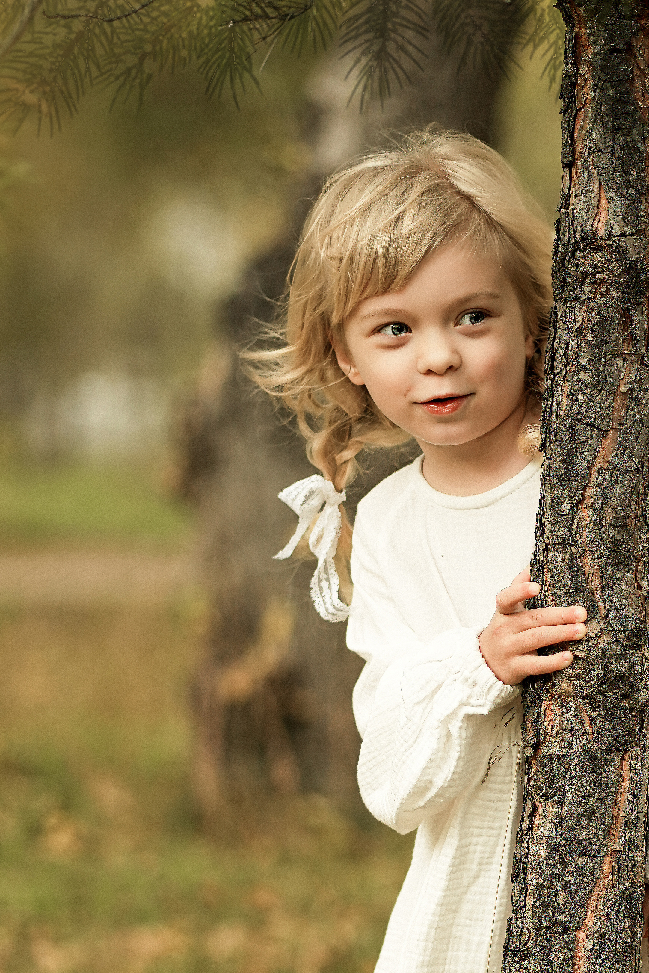 , Клименкова Ольга