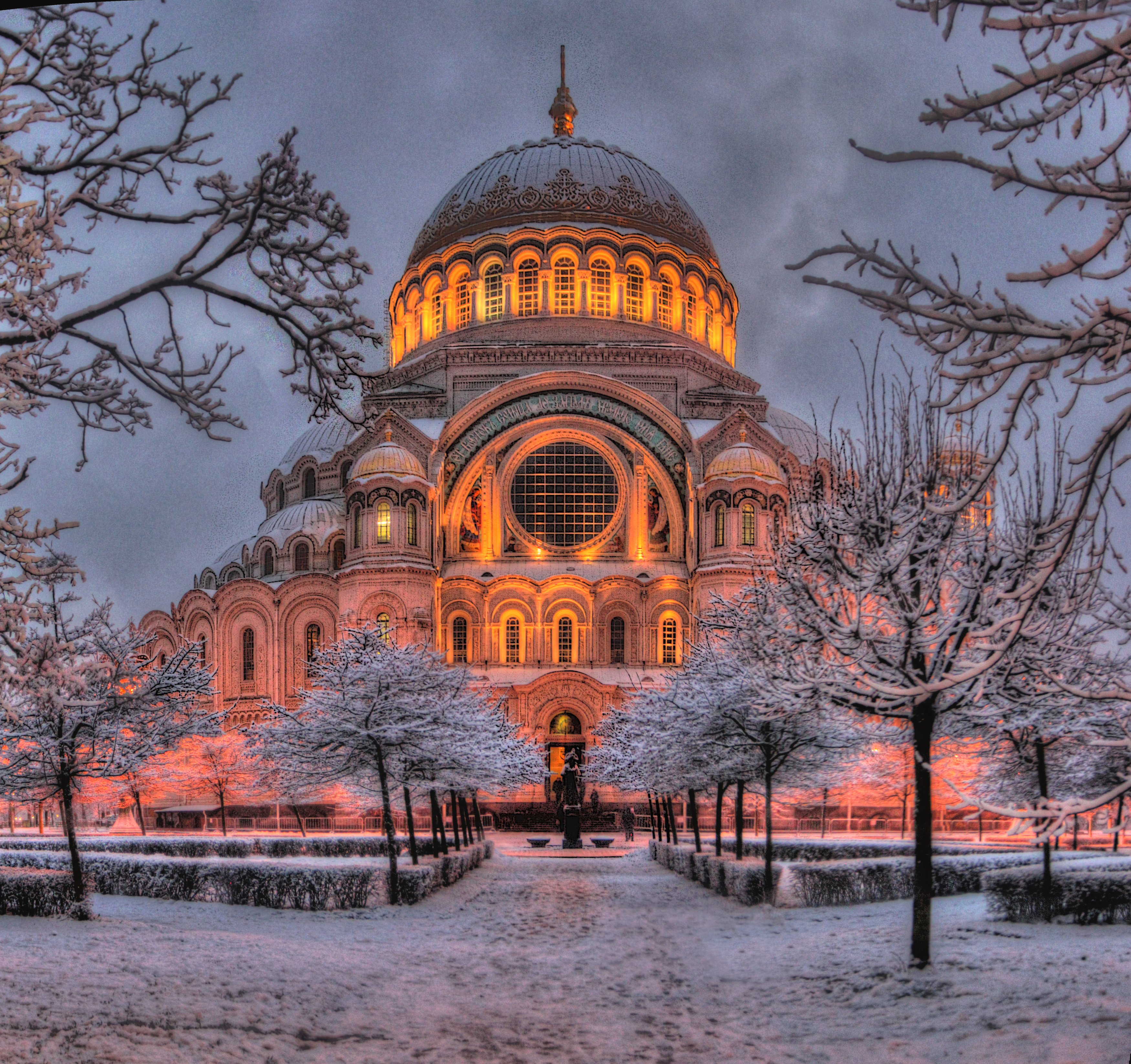 , Сергей Григорьев