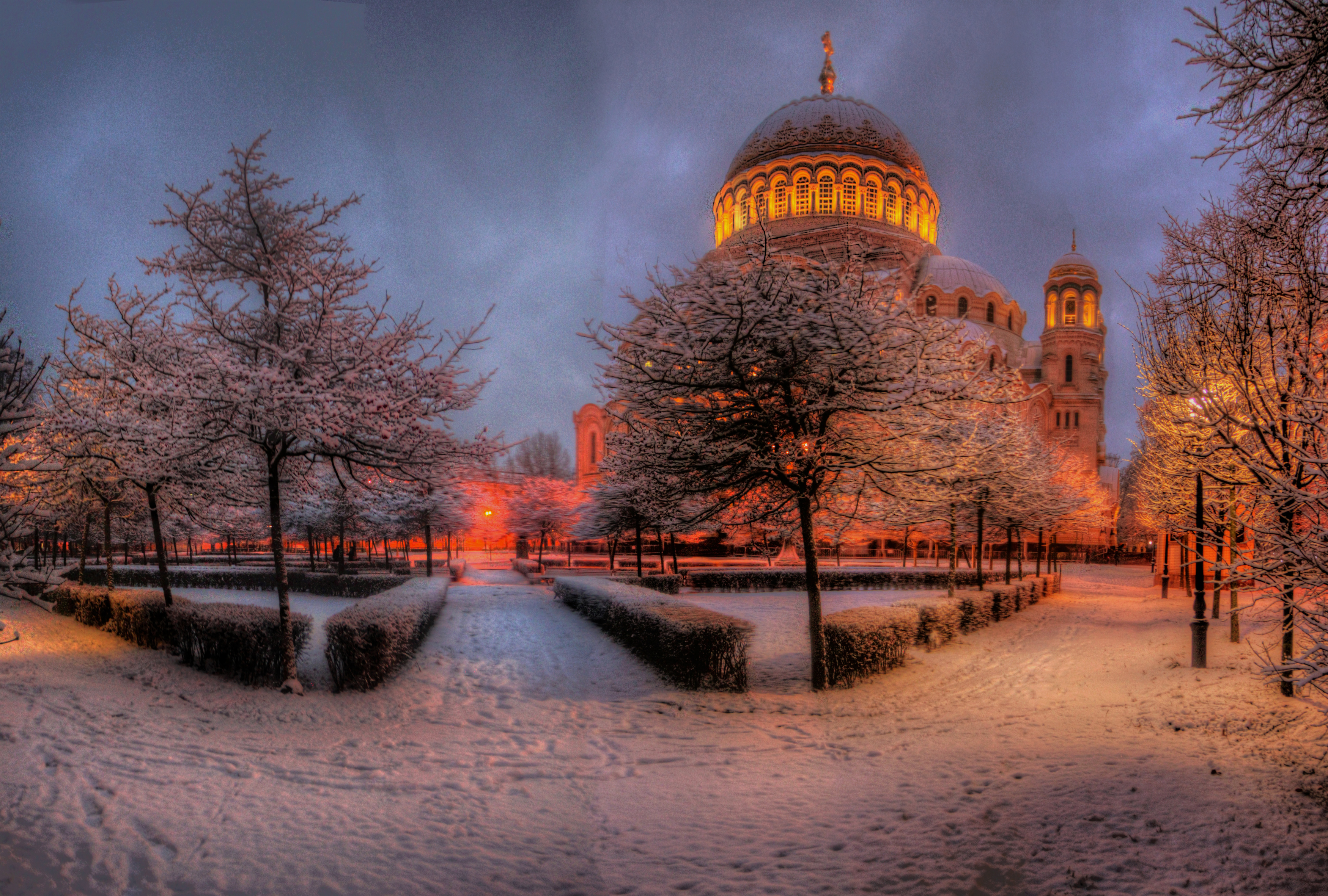 , Сергей Григорьев