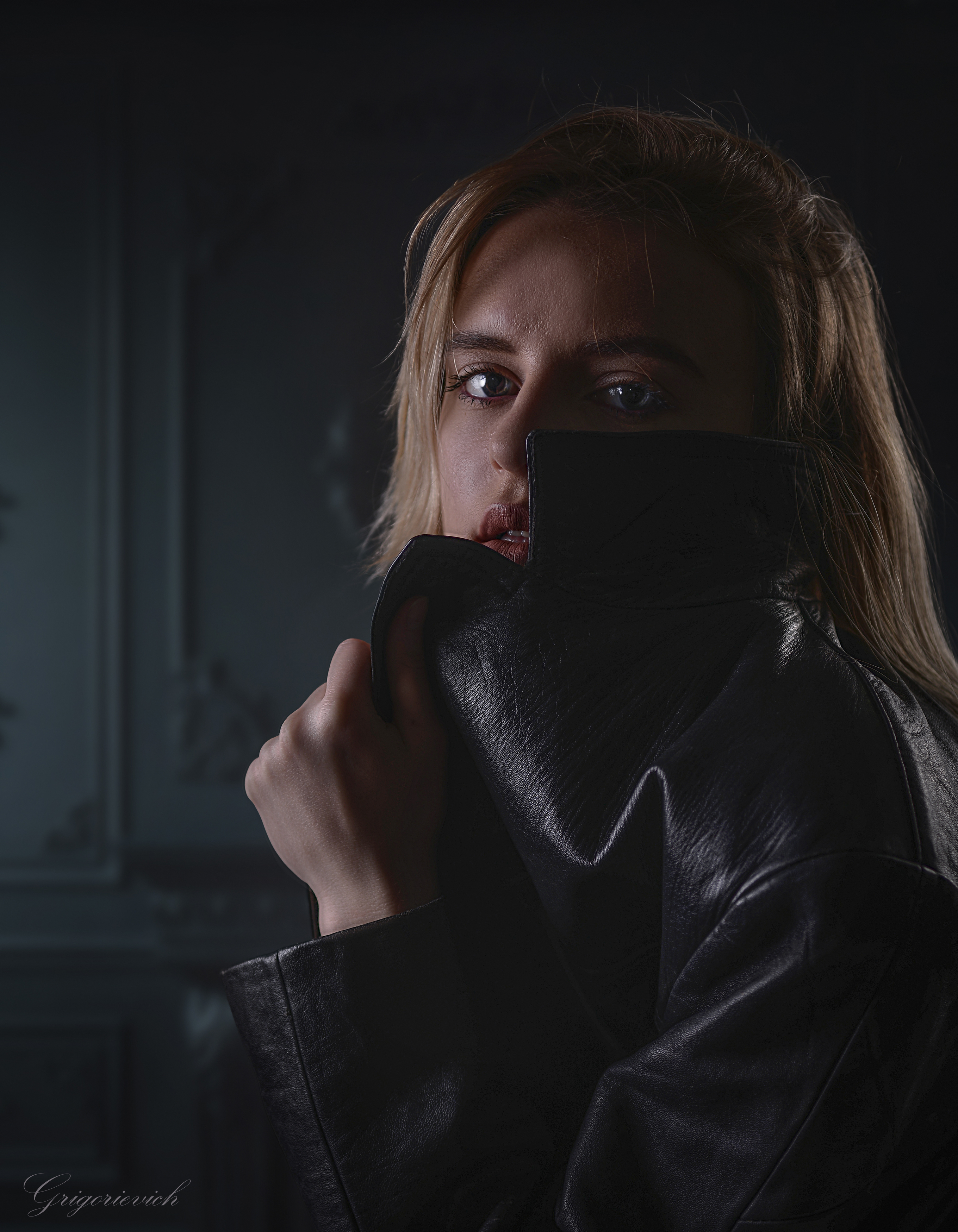 , Урасов Олег