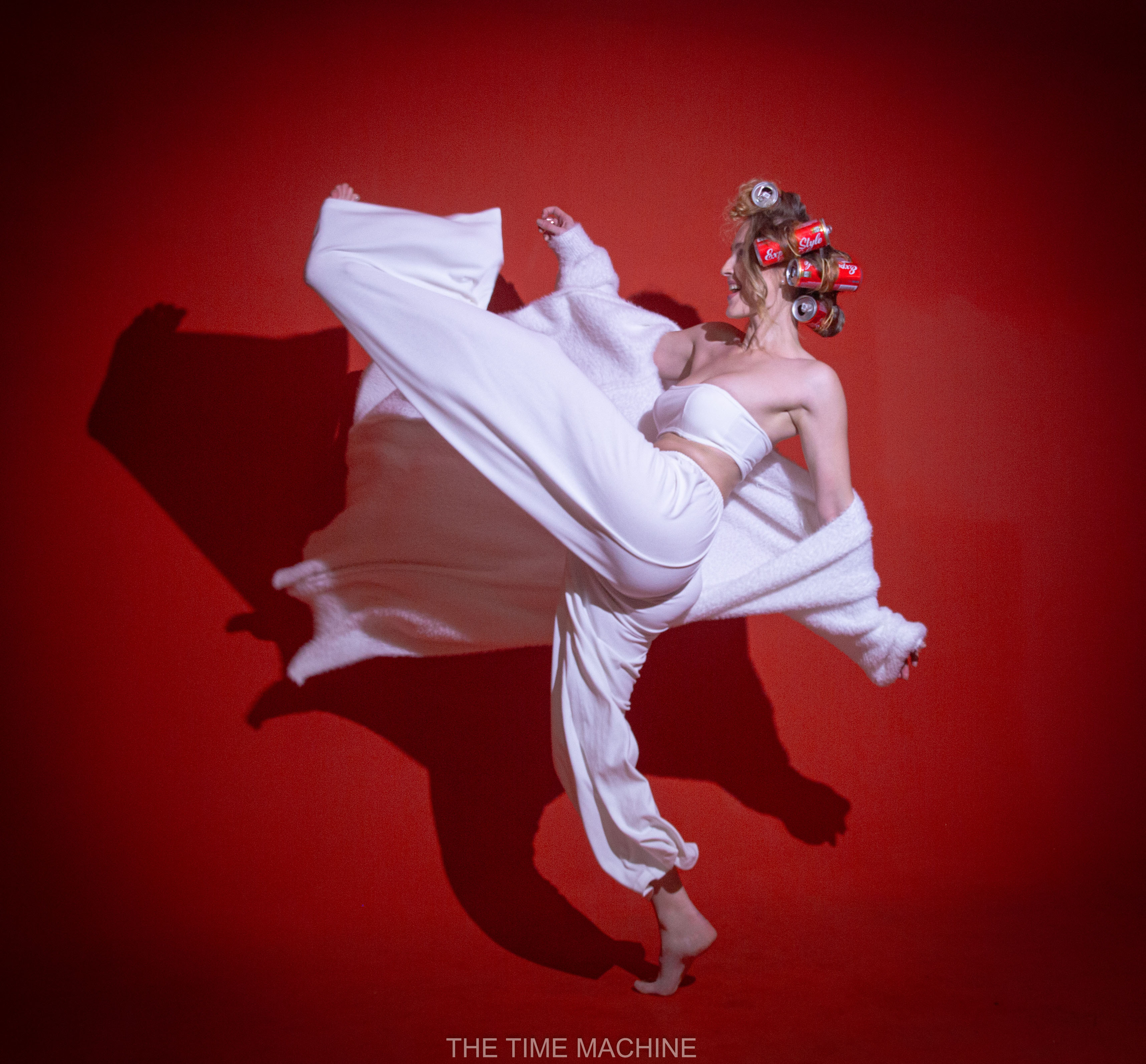 , Михаил Бове