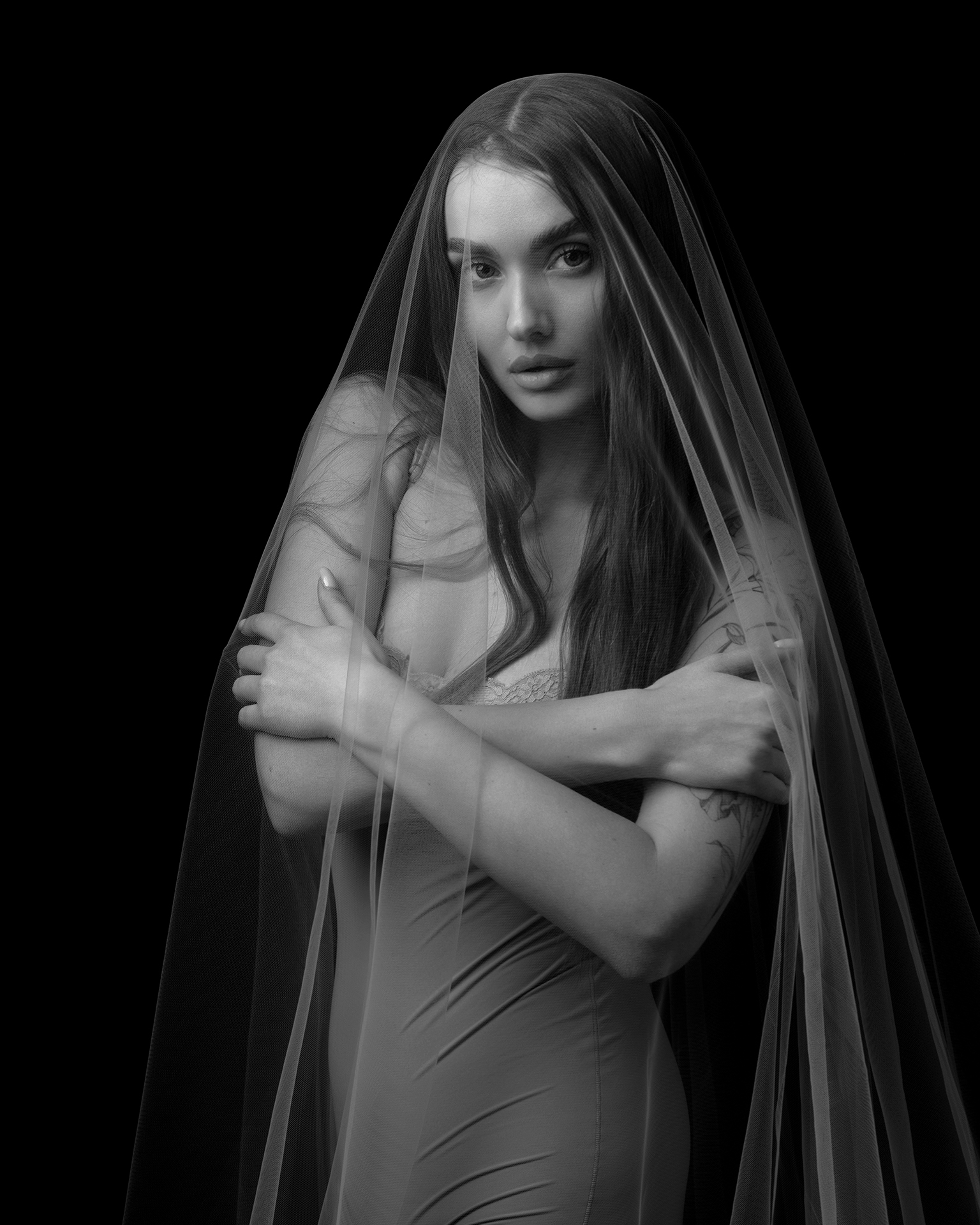 , Евгений Козлов