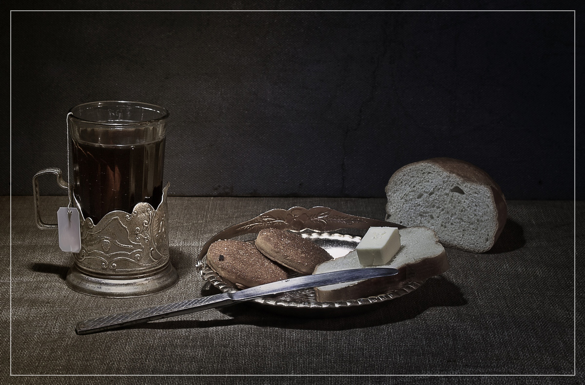 , Михаил Анисимов