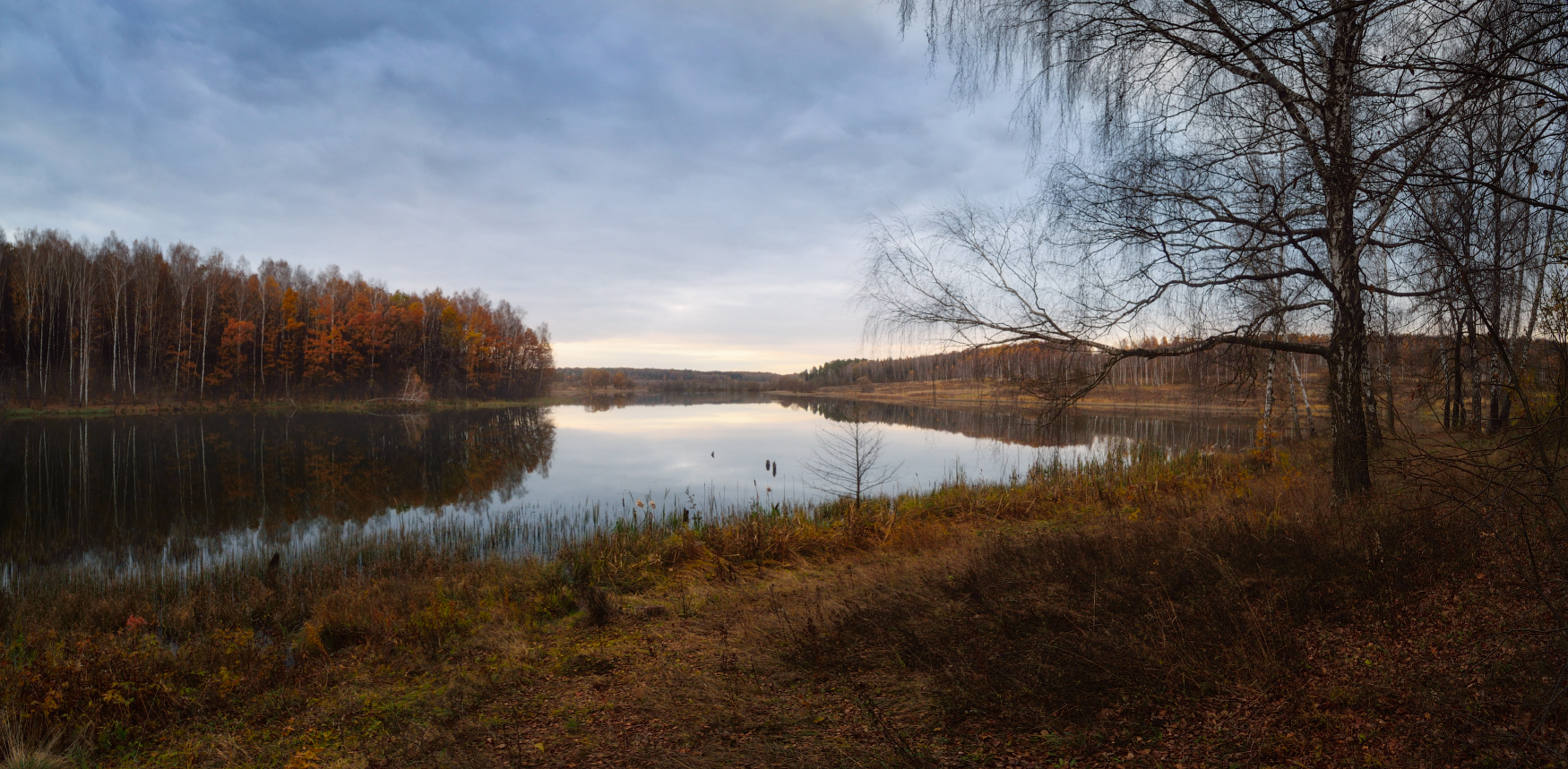 тула, грумант, Ясная Поляна, Течера, Сергей Кочергин