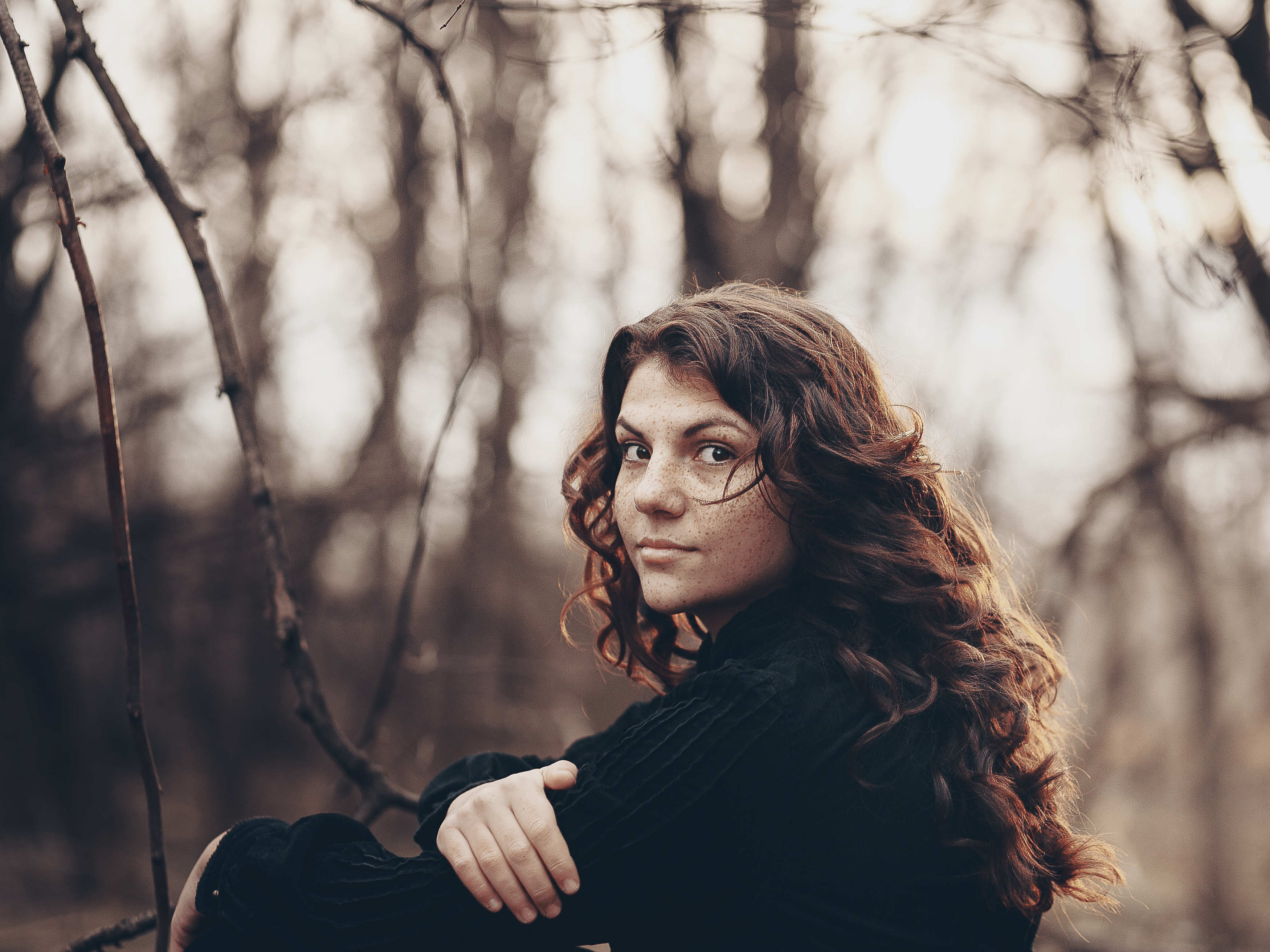 35mm, 4x5, 6x6, 6х6, 85mm, Art, Artnude, Ballerina, Ballet, Battur, Beautiful, Beauty, Canon, Canon 5D Mark III, Car, Color, Dance, Dress, Emotion, Eyes, Face, Flowers, Ganzo, Genre, GirlHair, Hero,LightLilac, Model, Mongol, Mongolia, Гергерт Вероника