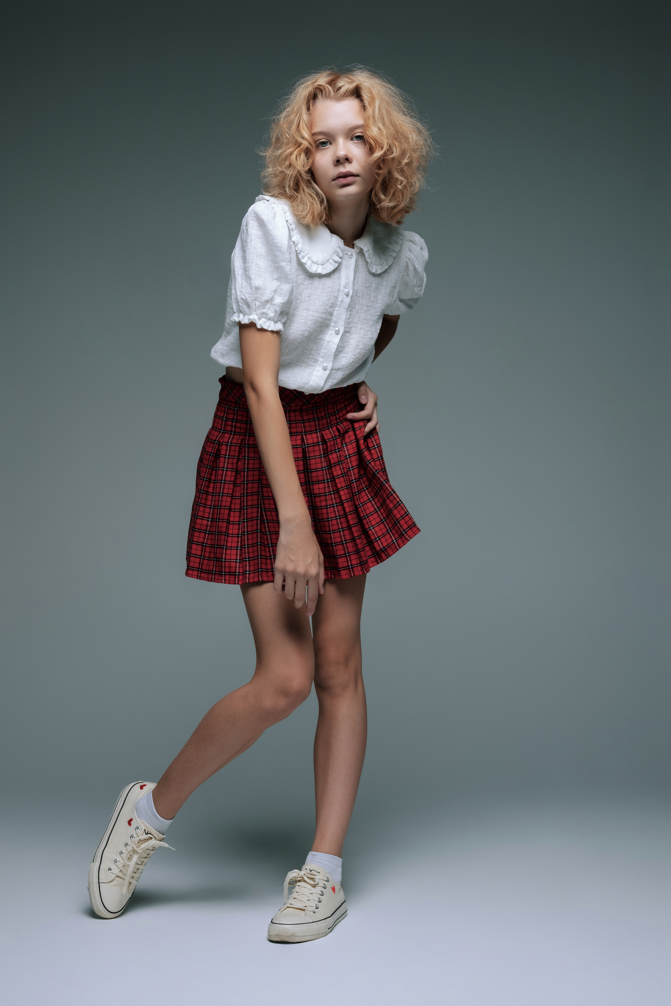 , Денисов Александр