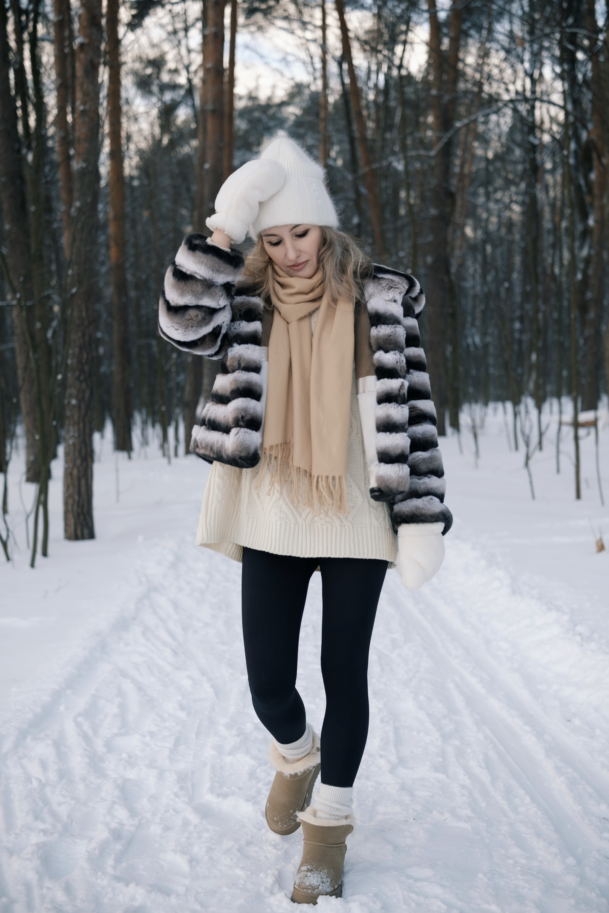 , Денисов Александр