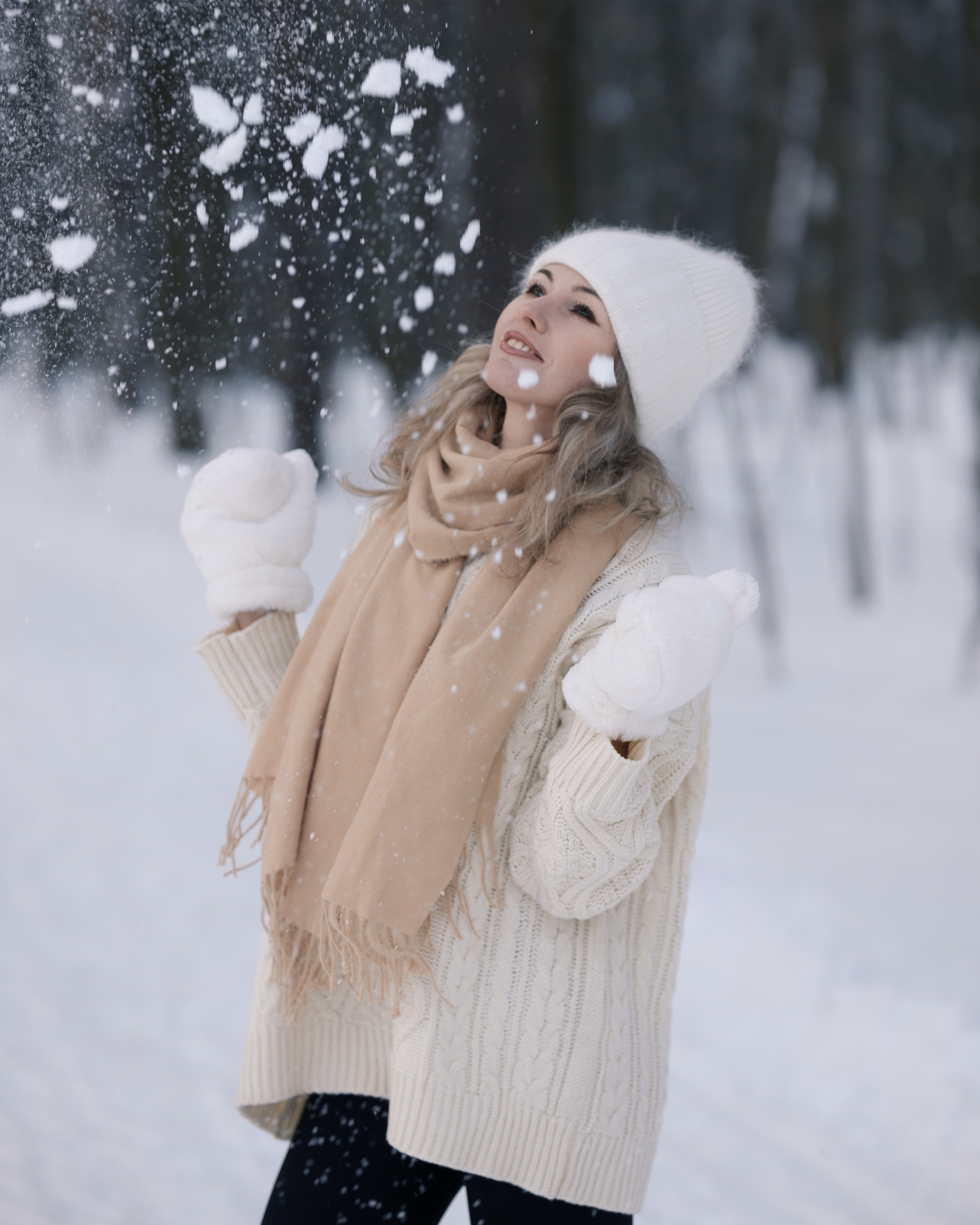 , Денисов Александр