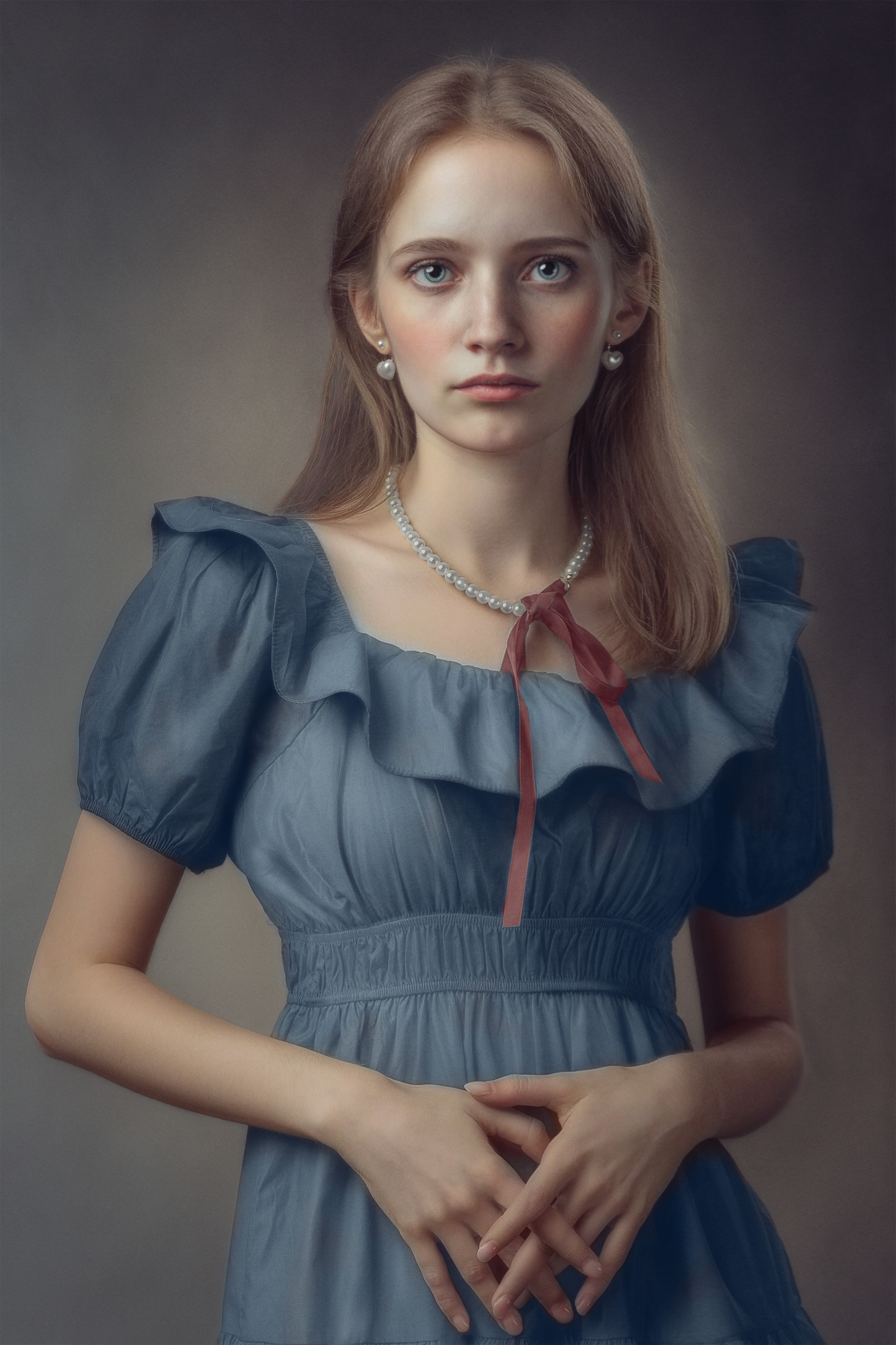 , Журавлёв Александр