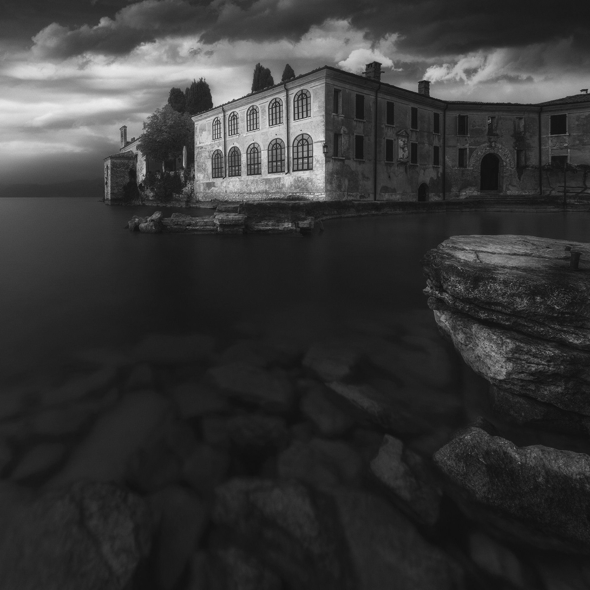 , de Franzoni Thomas