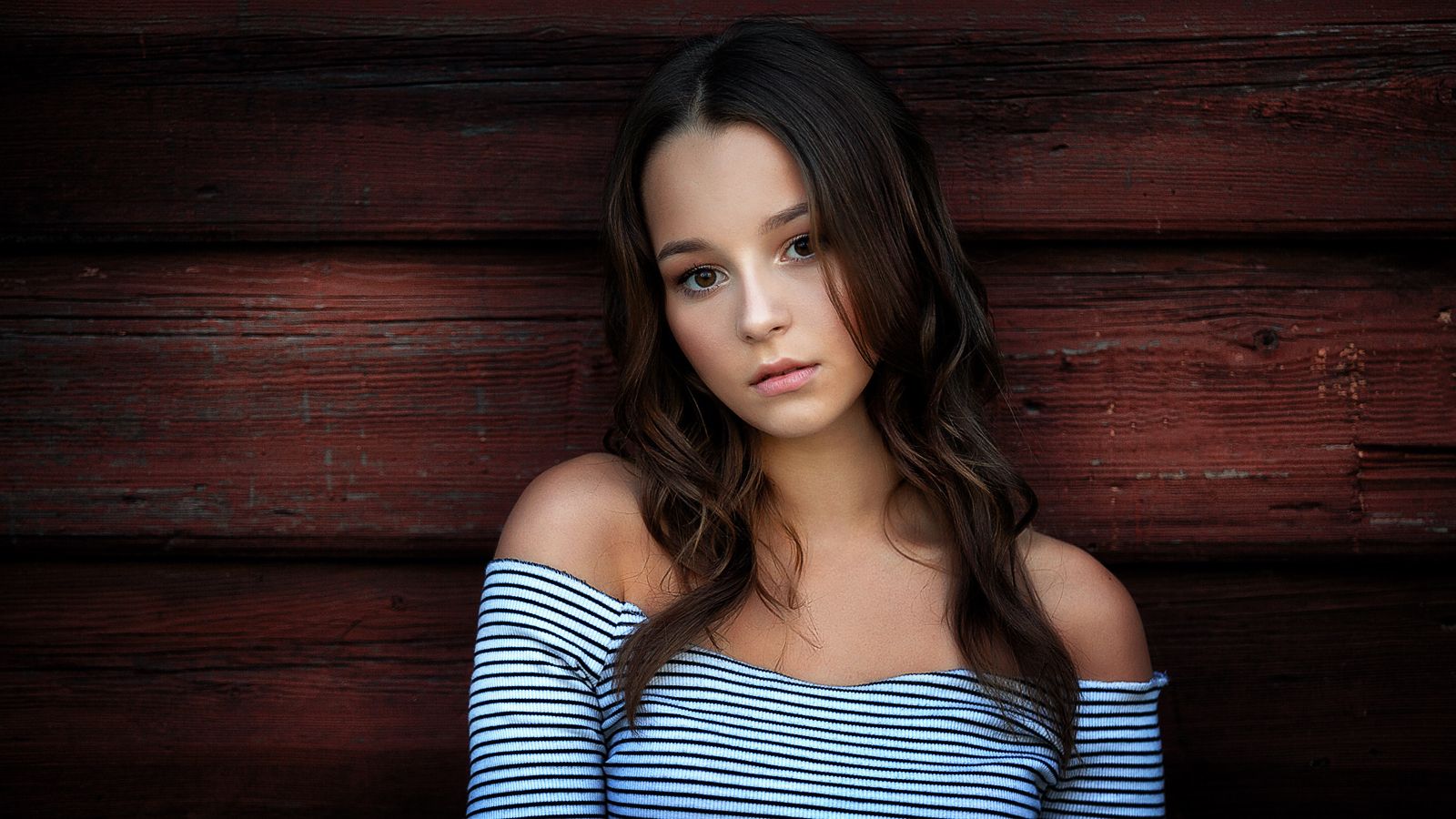 , Фотов Ренат