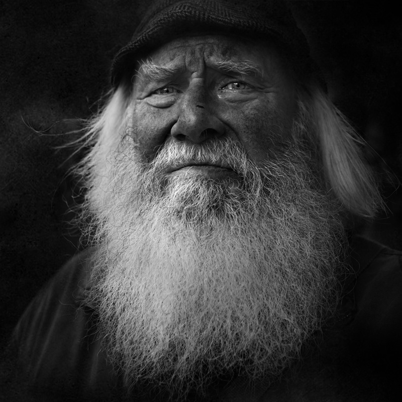 , Калинин Юрий