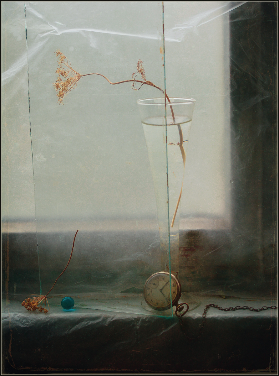 , Александр Хромеев