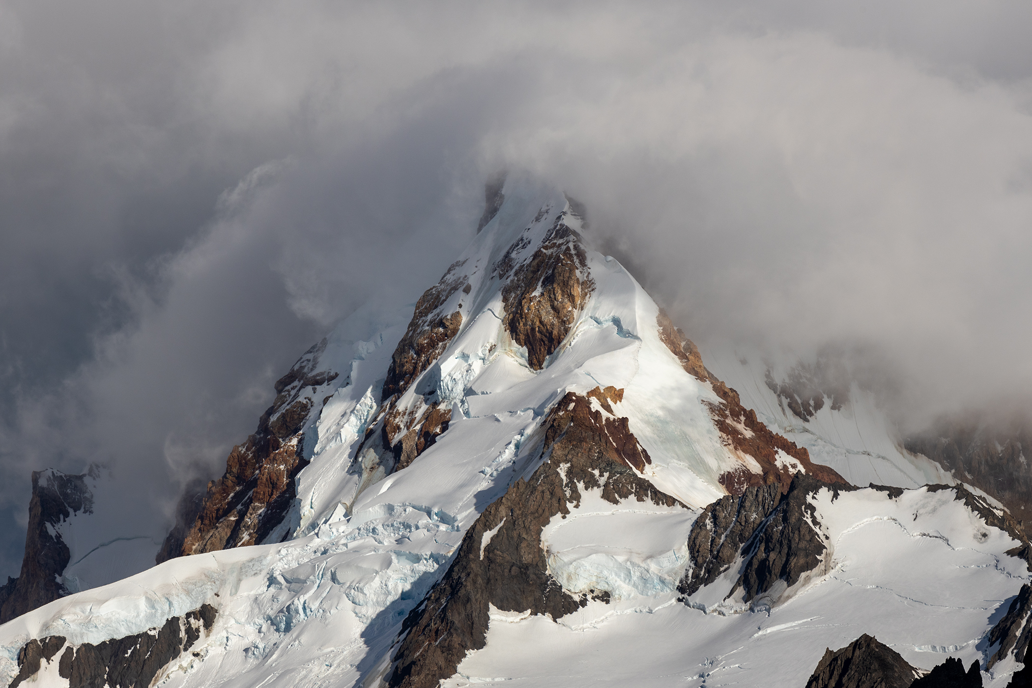 , Алексей Гурьев