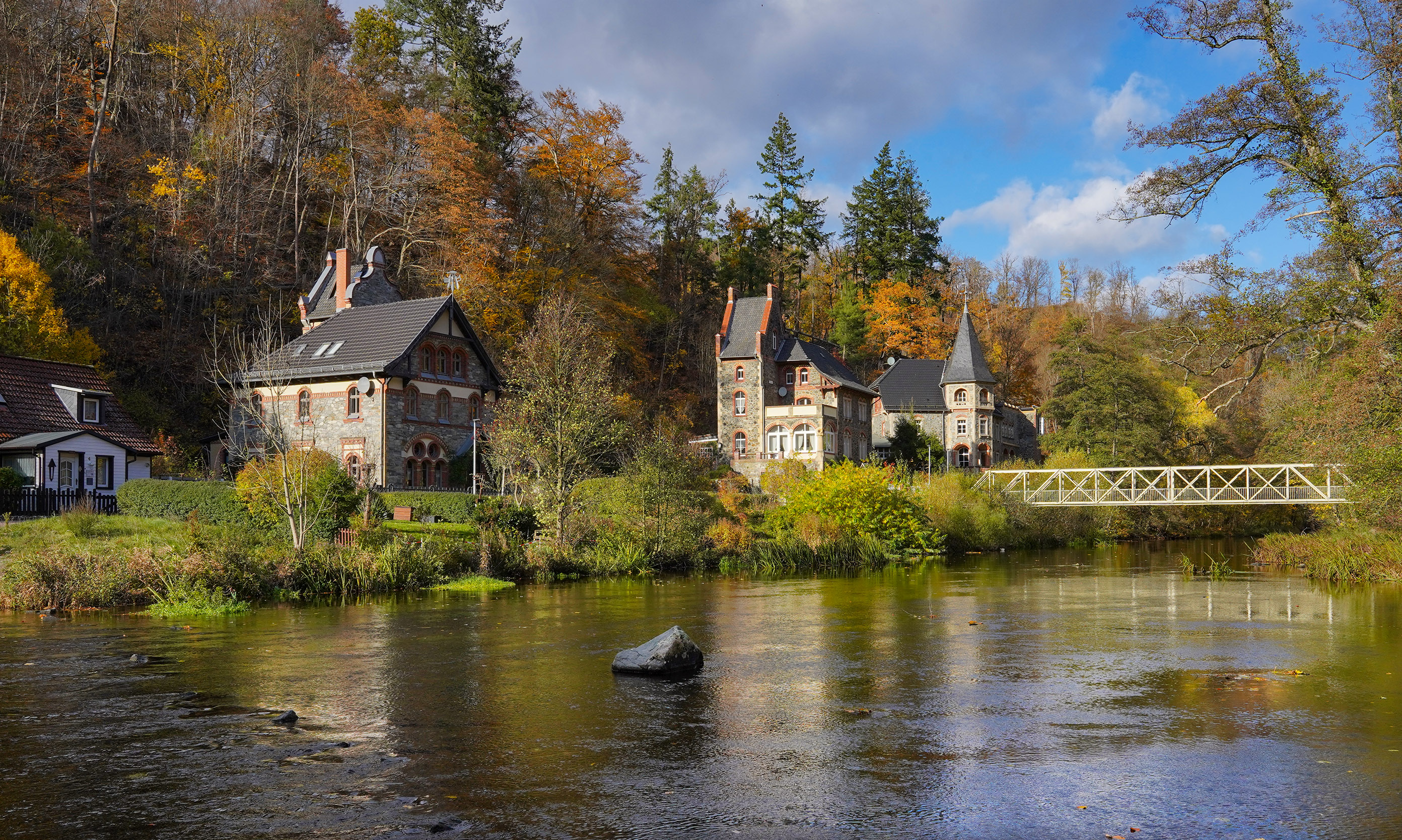 , Игорь Дубровский