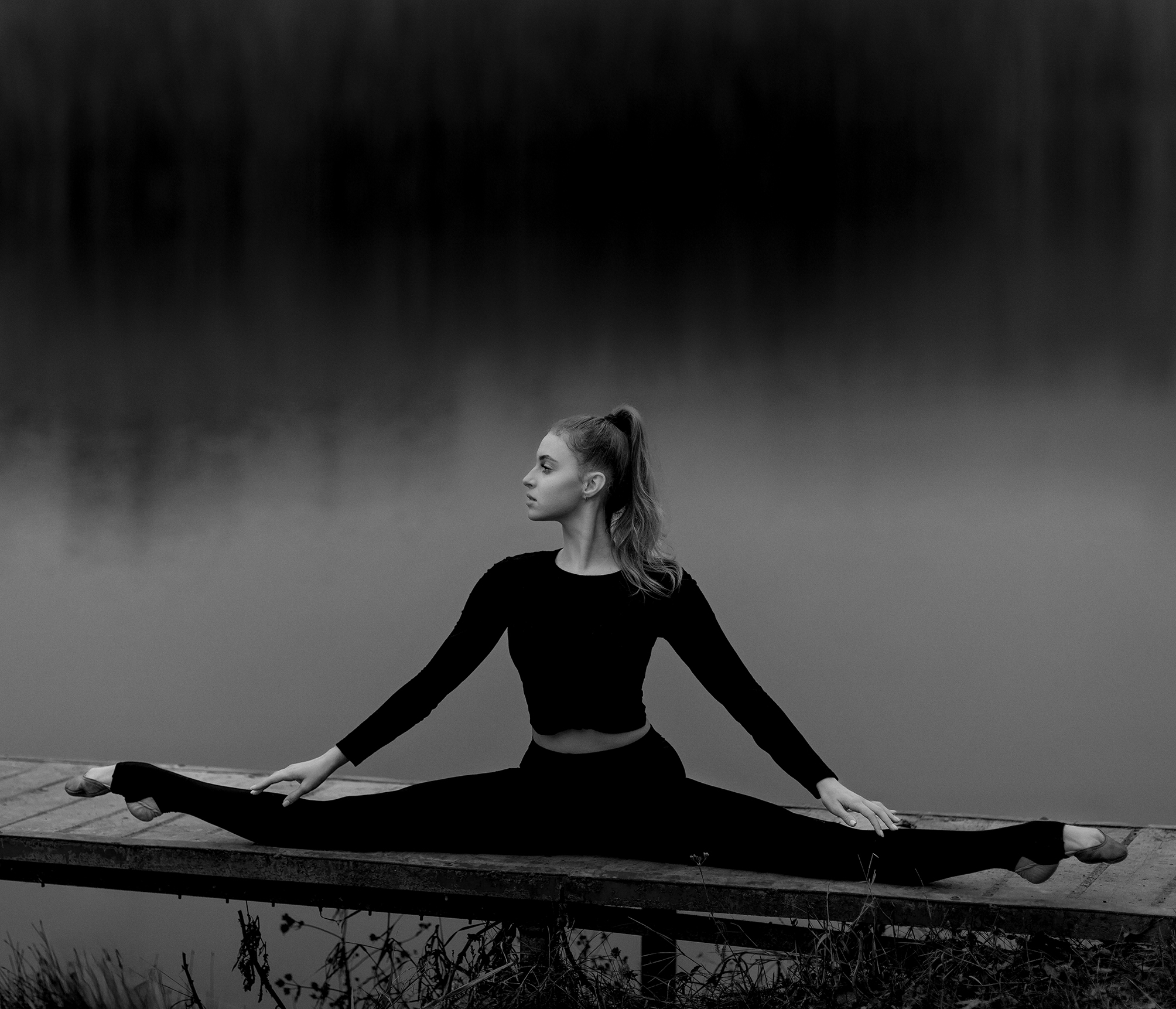 , Геннадий Литвинов