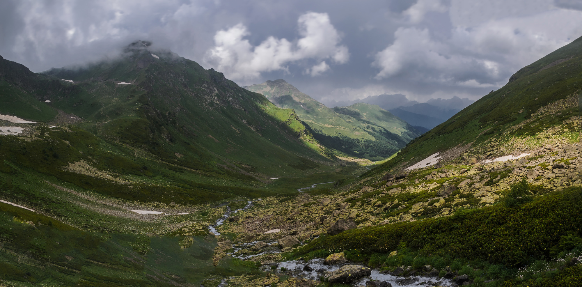 , Лысенко Сергей