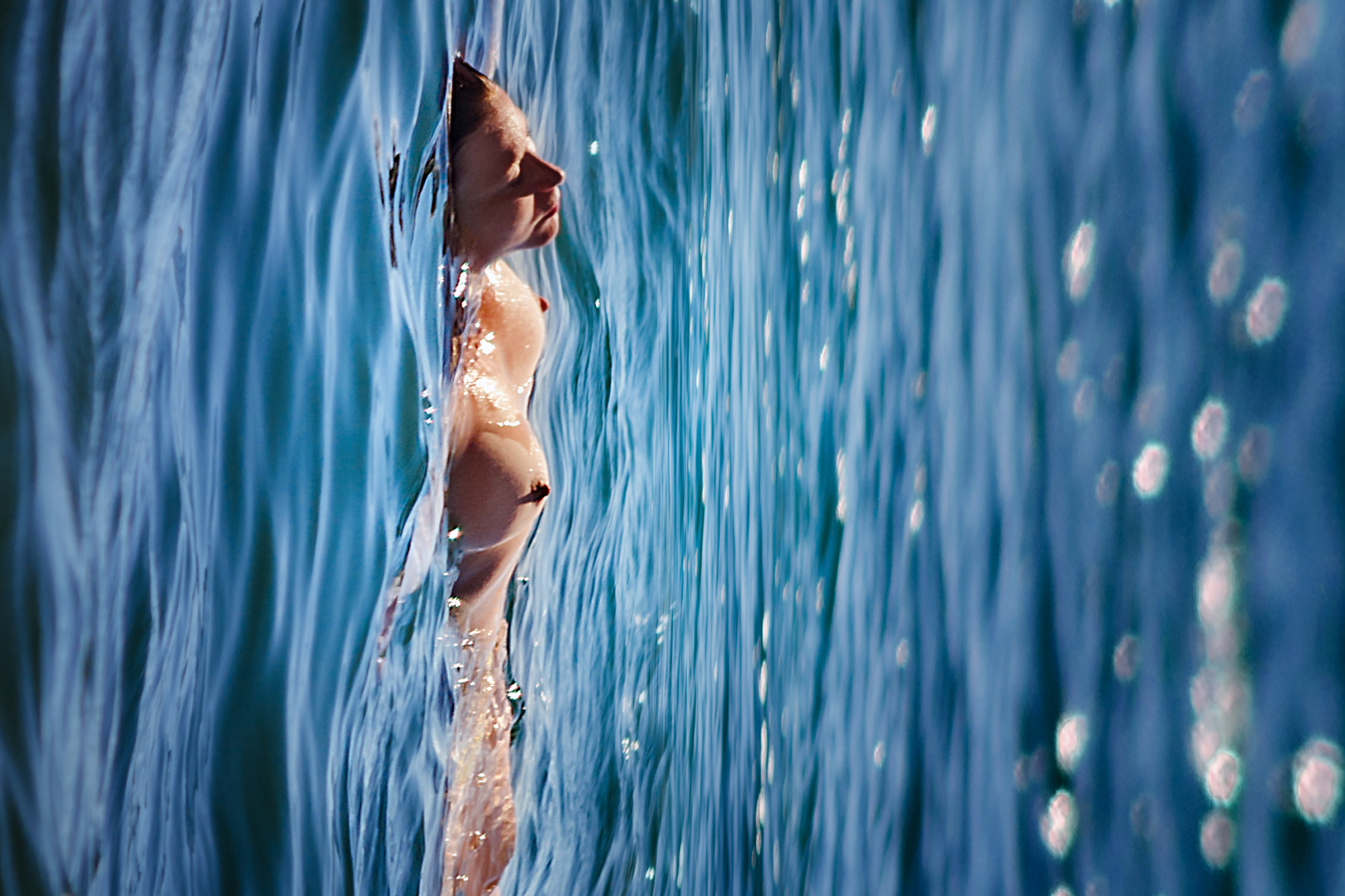 , Владимир Ноздрачев