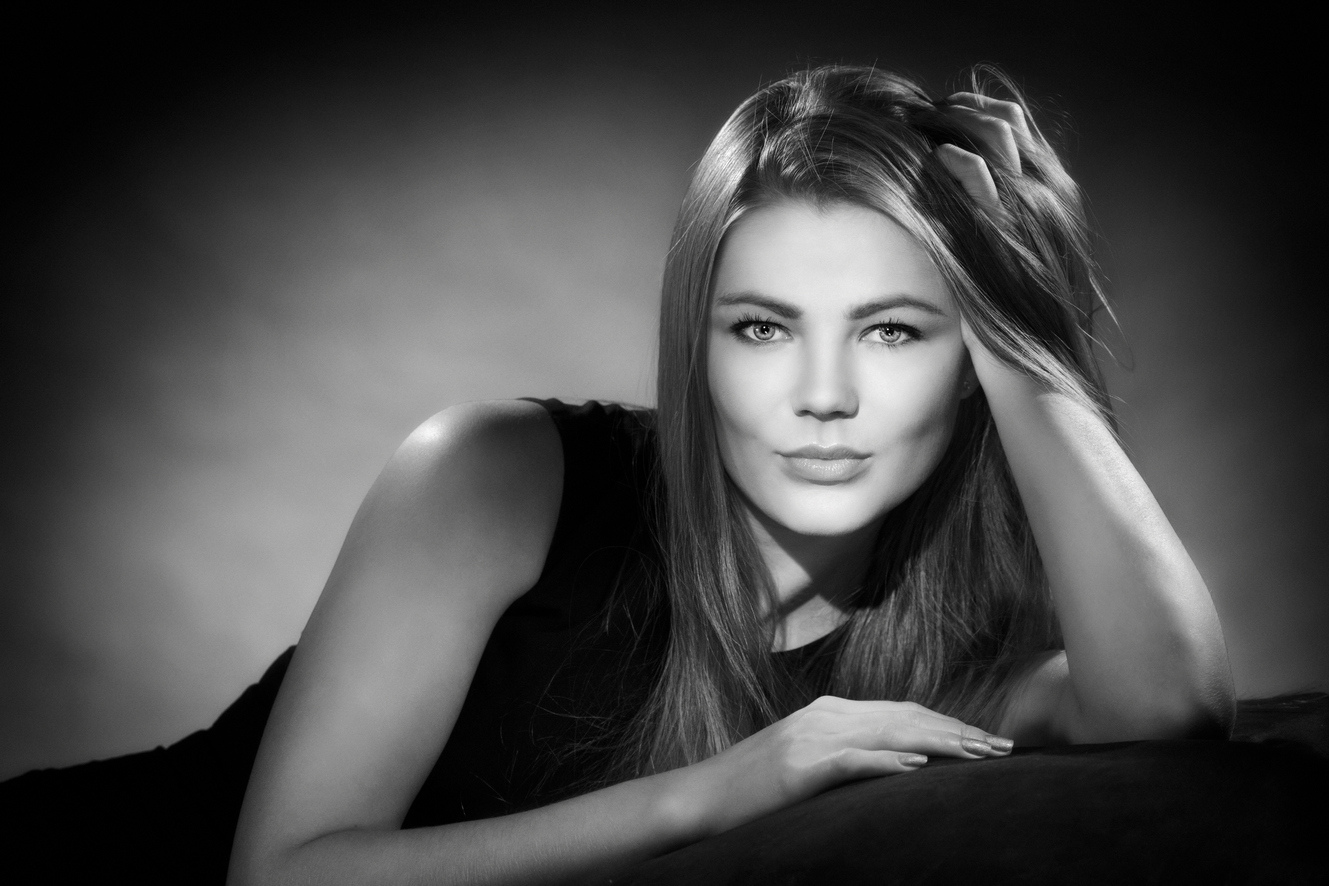 , Коновалов Валерий