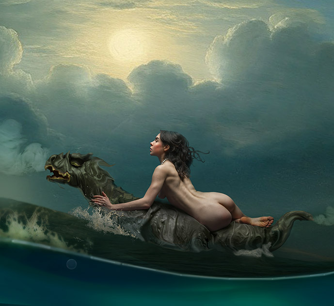 , Владимир Федотко