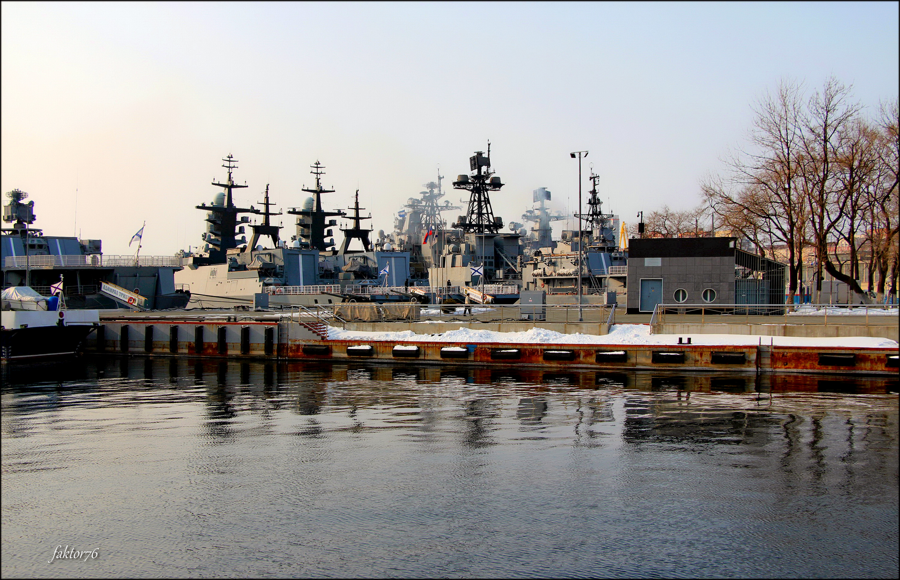 город, архитектура,  пирс, Сергей Валерьевич