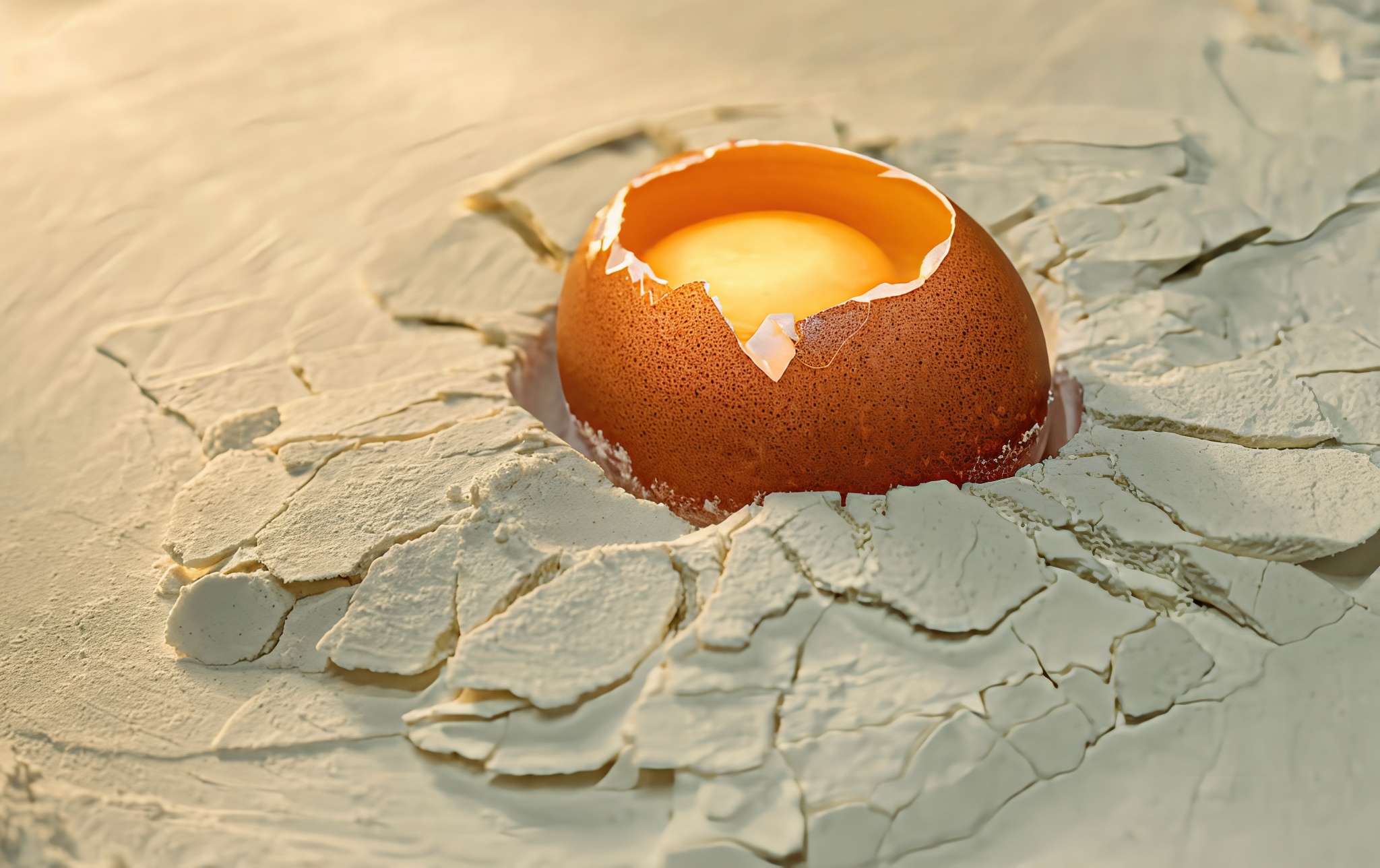 еда, , яйцо, Igor Lukin