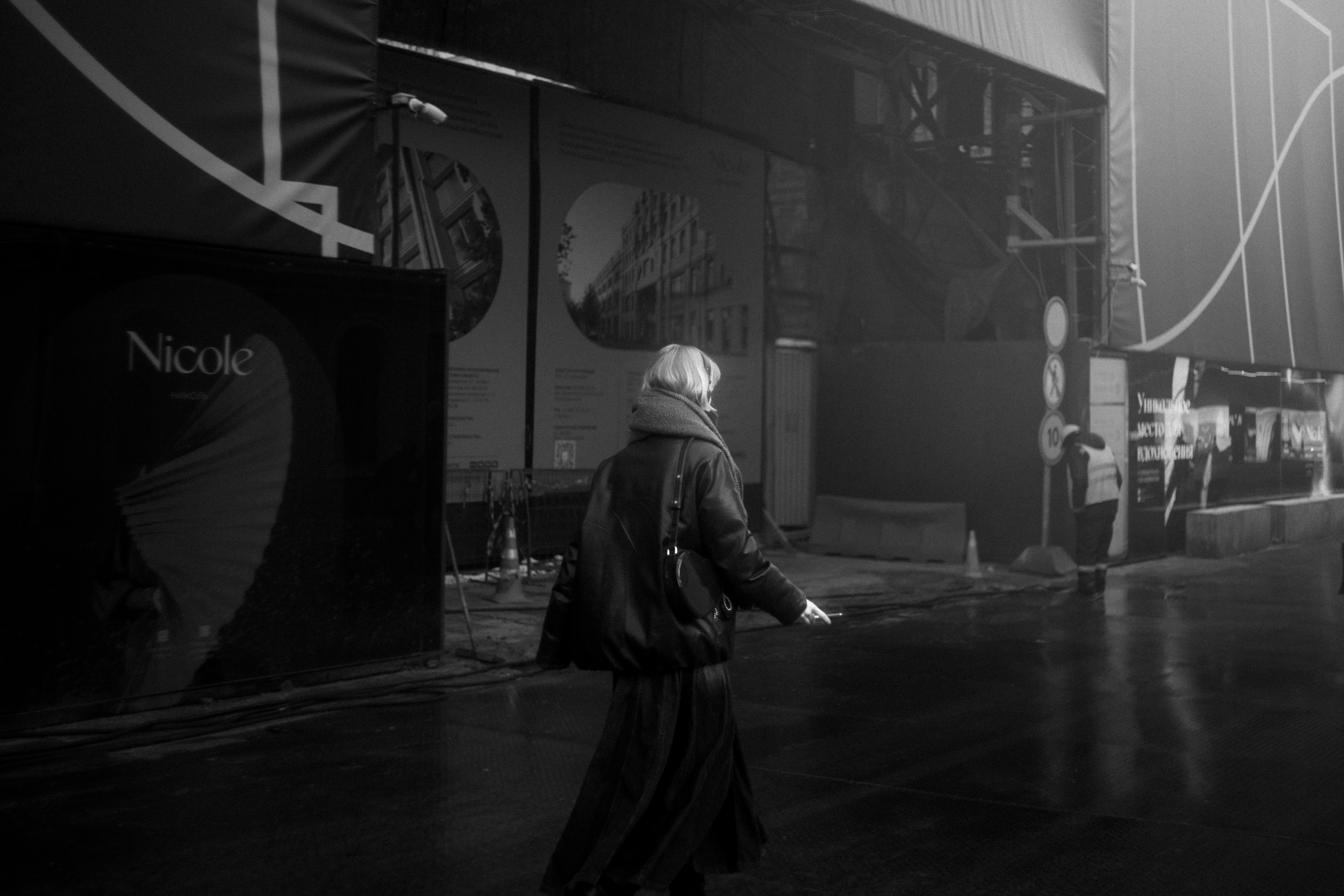 street, street photography, streetphotography, bw, black and white, russia, msocow, vintage lenses, Жуков Кирилл