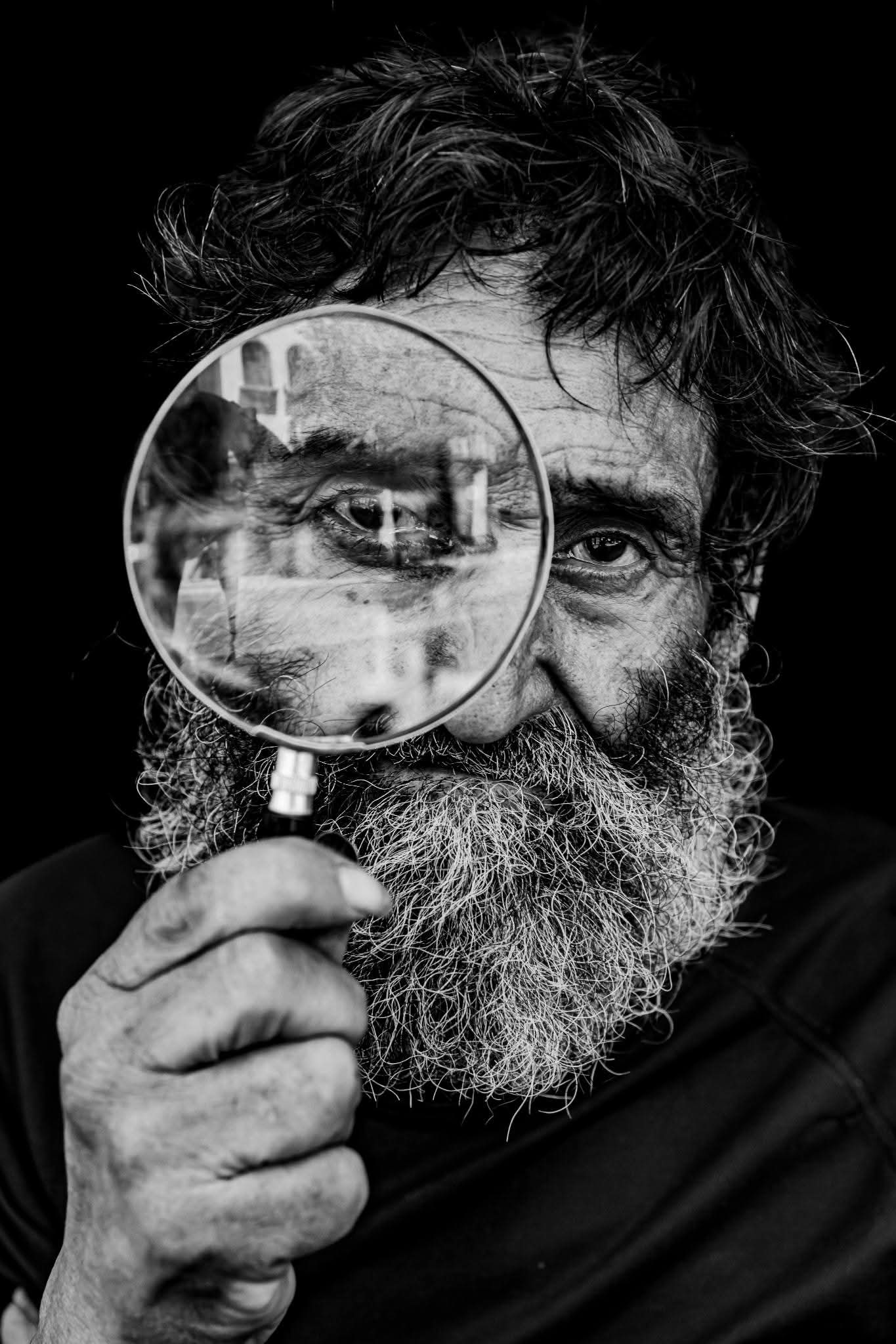 retratos, portrait, retrato, reportage, bastian cifuentes araya, bastián cifuentes araya, periodistafurioso, periodista furioso, portraits, urbano, retrato callejeros, retratos urbanos, invisibles, invisible,, Cifuentes Araya Bastián