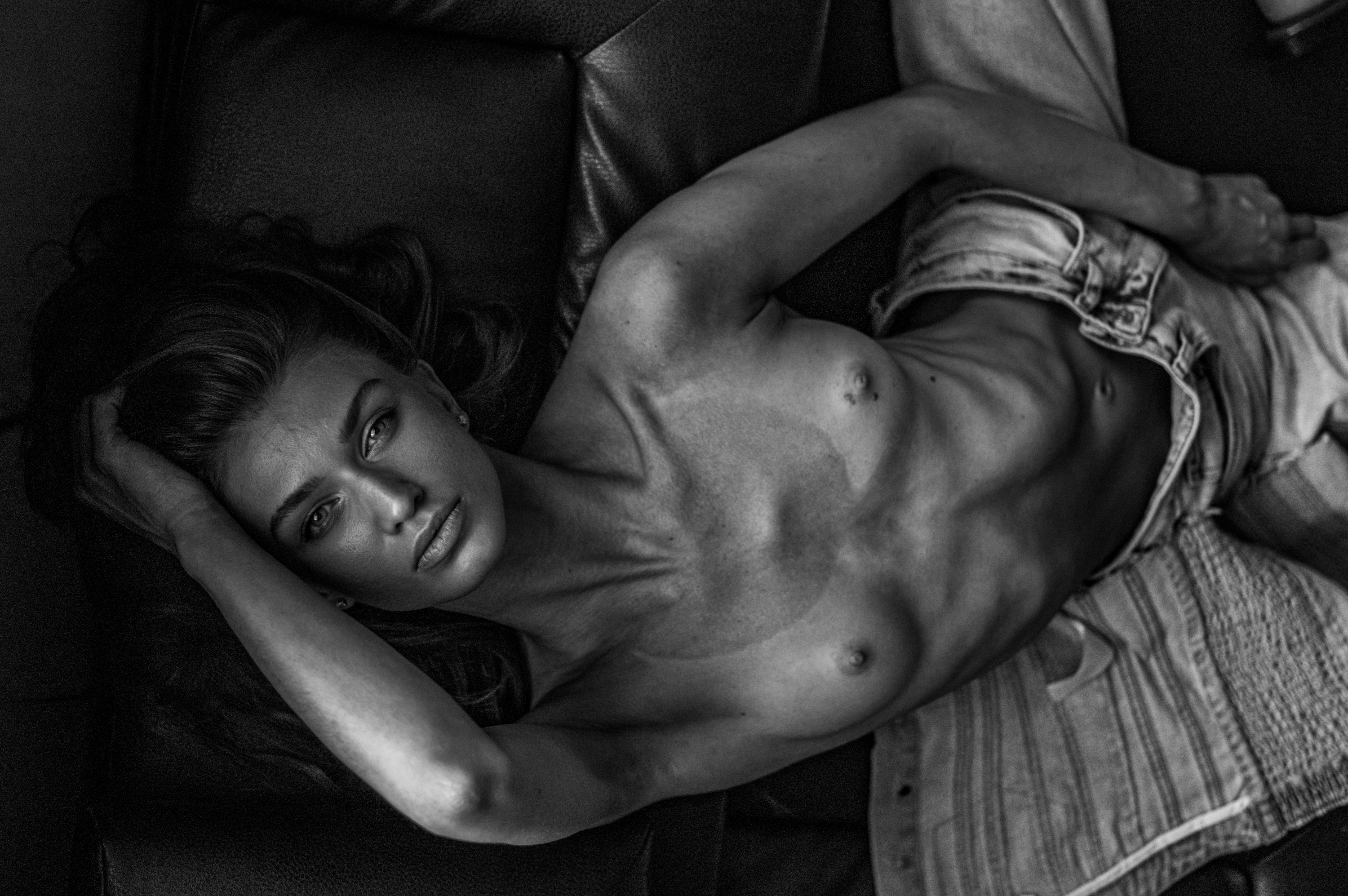 , ермаков павел