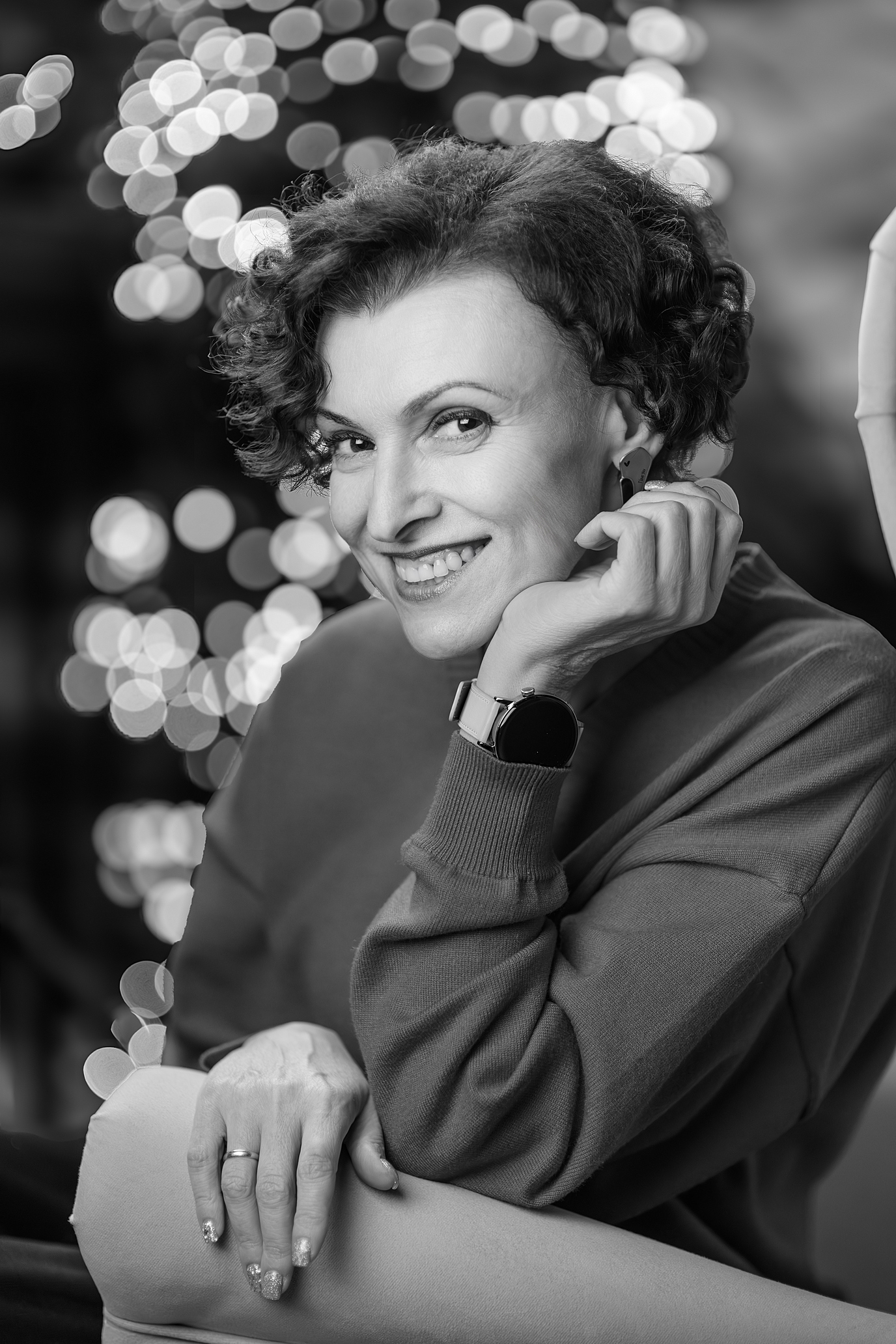 , Коновалов Валерий