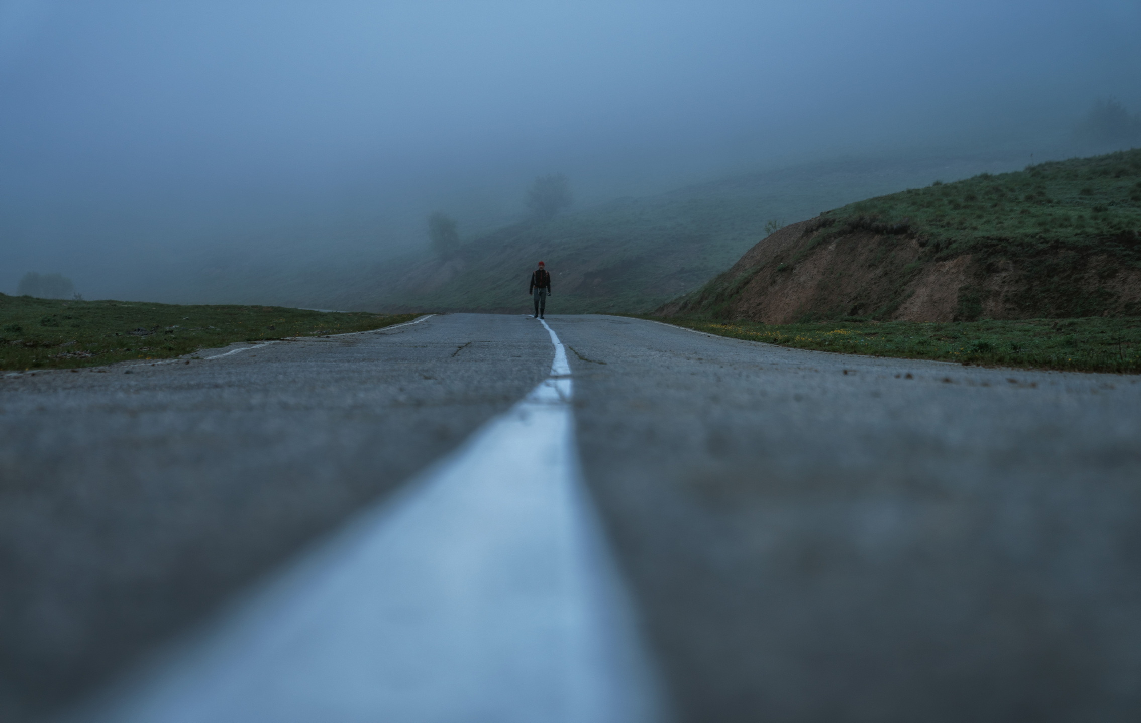 , Дем Константин