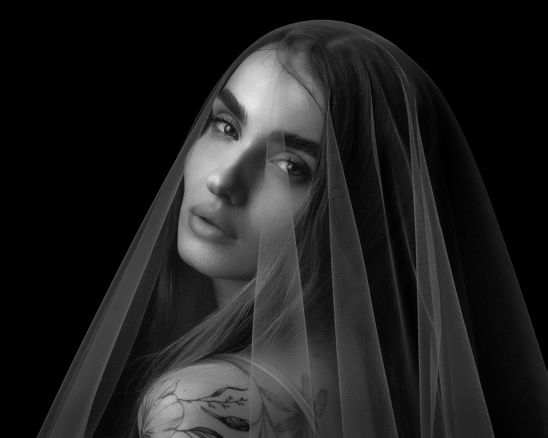 , Евгений Козлов