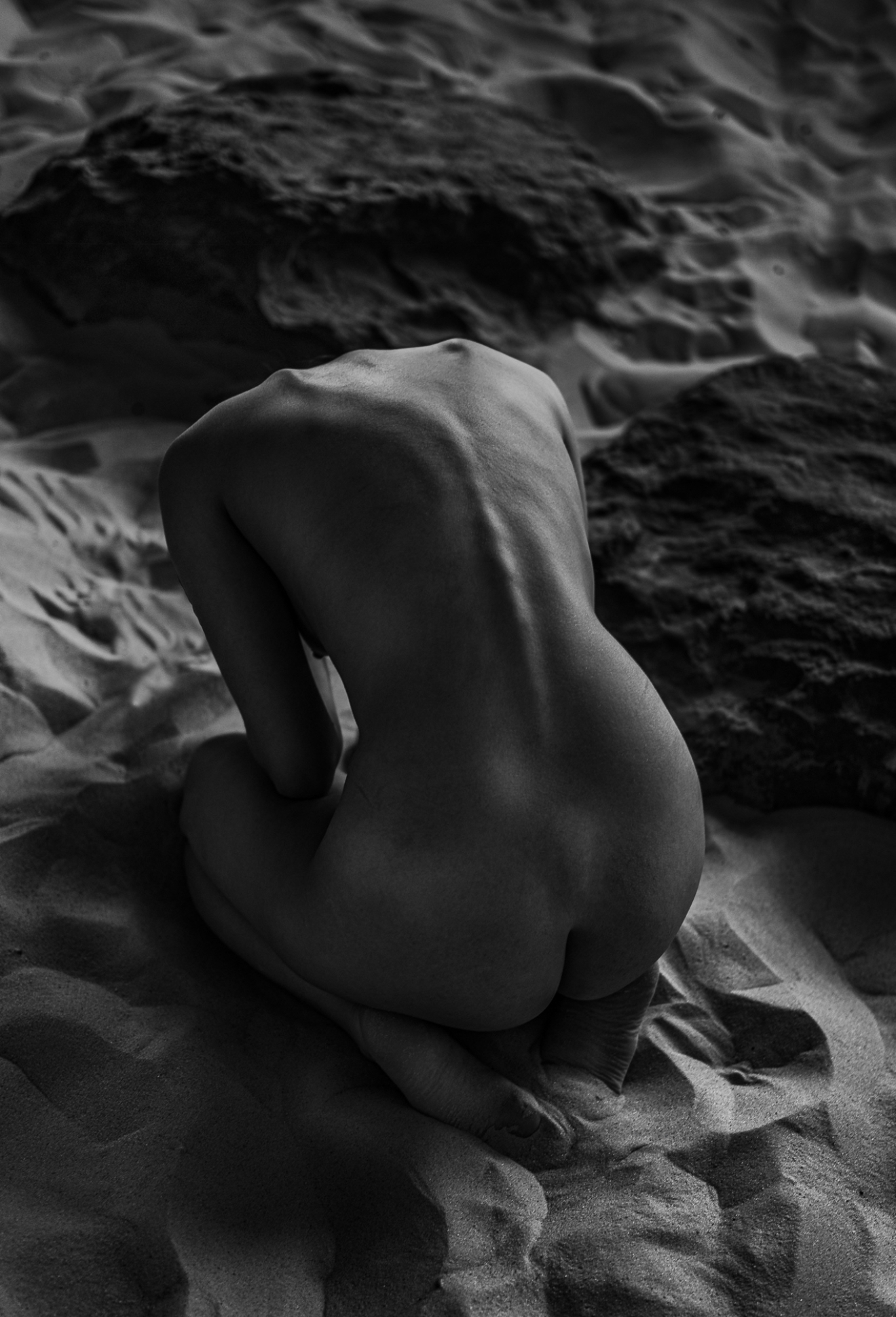 , ермаков павел