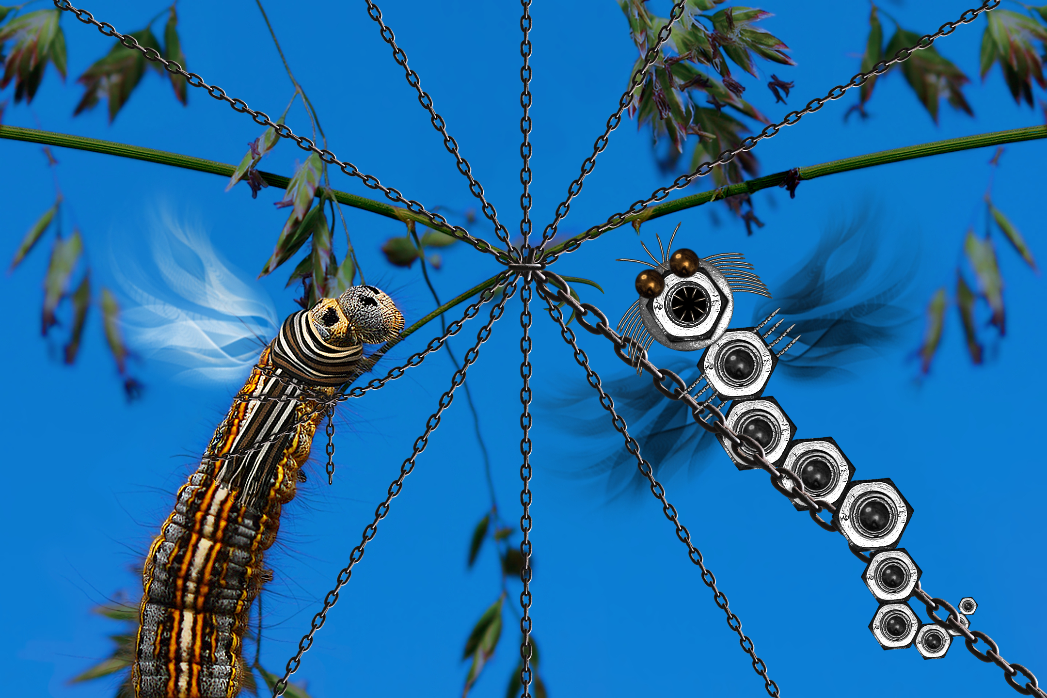 creative, conception, креатив, манипуляция, концепция, цифровое, искусство, зло, manipulation, digital, art, love, evil, live, Салтыков Дмитрий