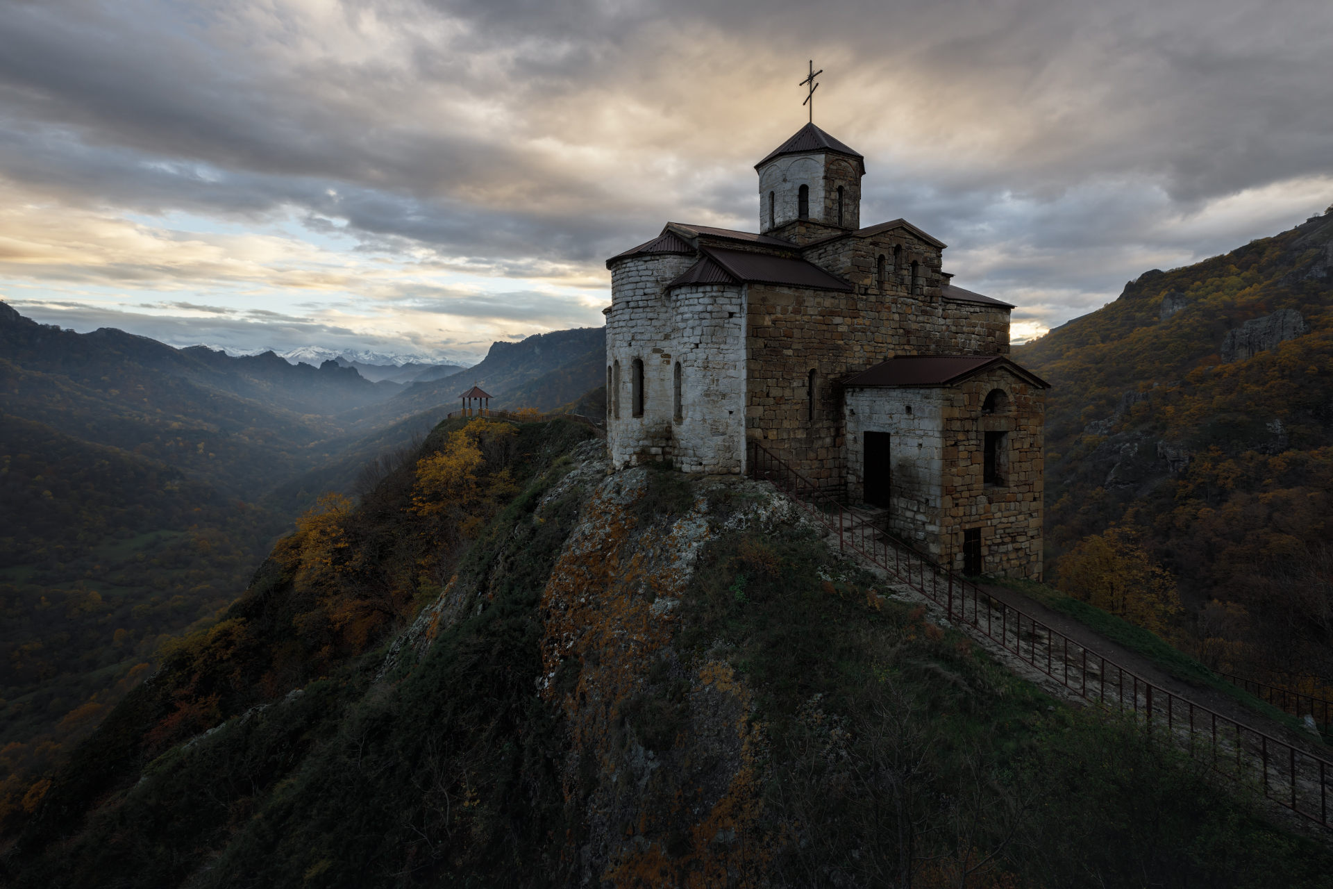 , Александр Писарев