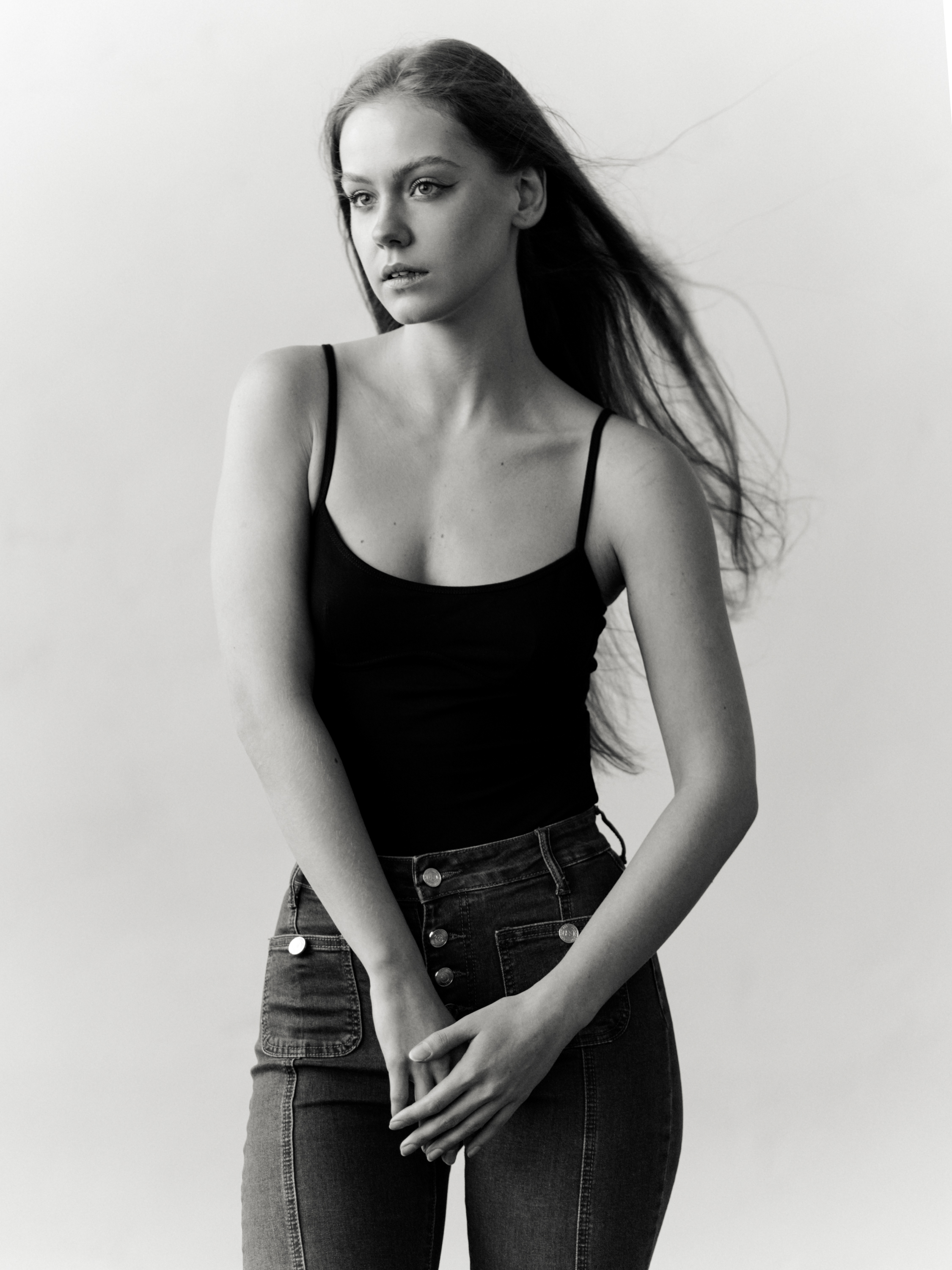 , Павел Зайков