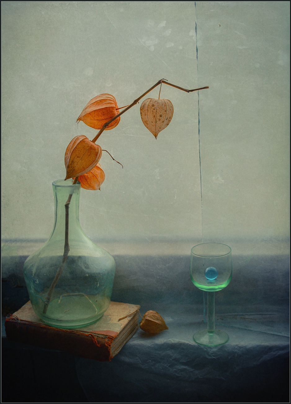 , Александр Хромеев