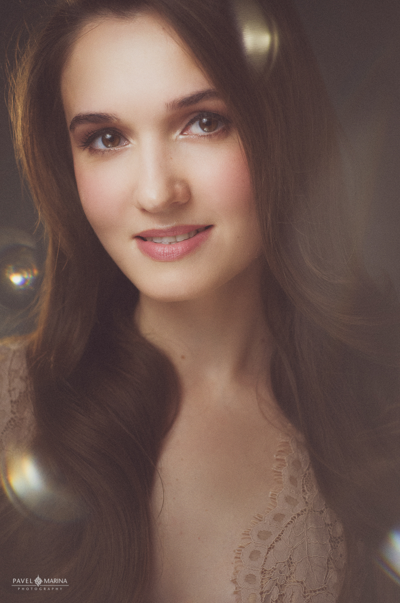 , Павел Спивак