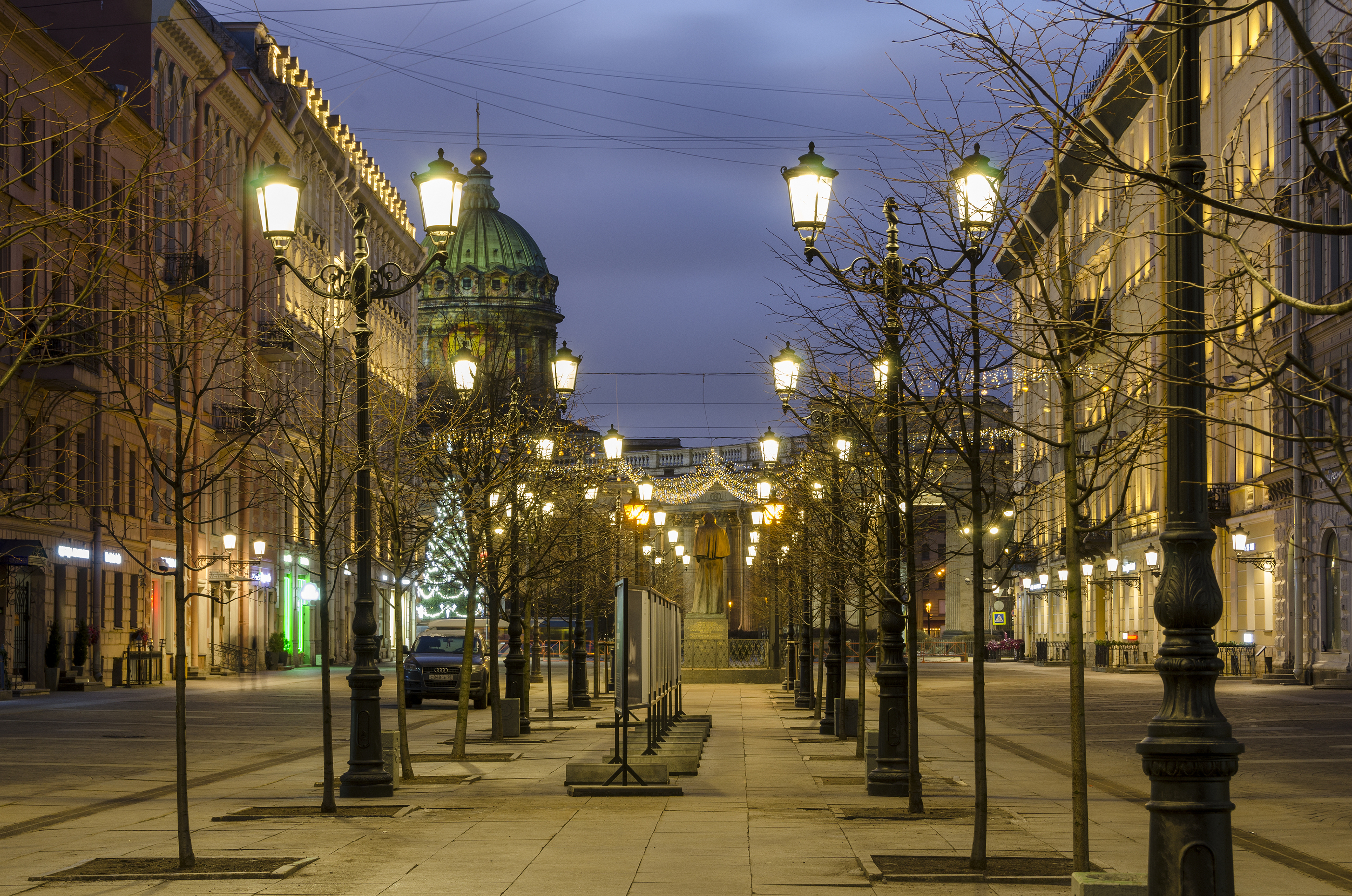 , Алексей Алешин