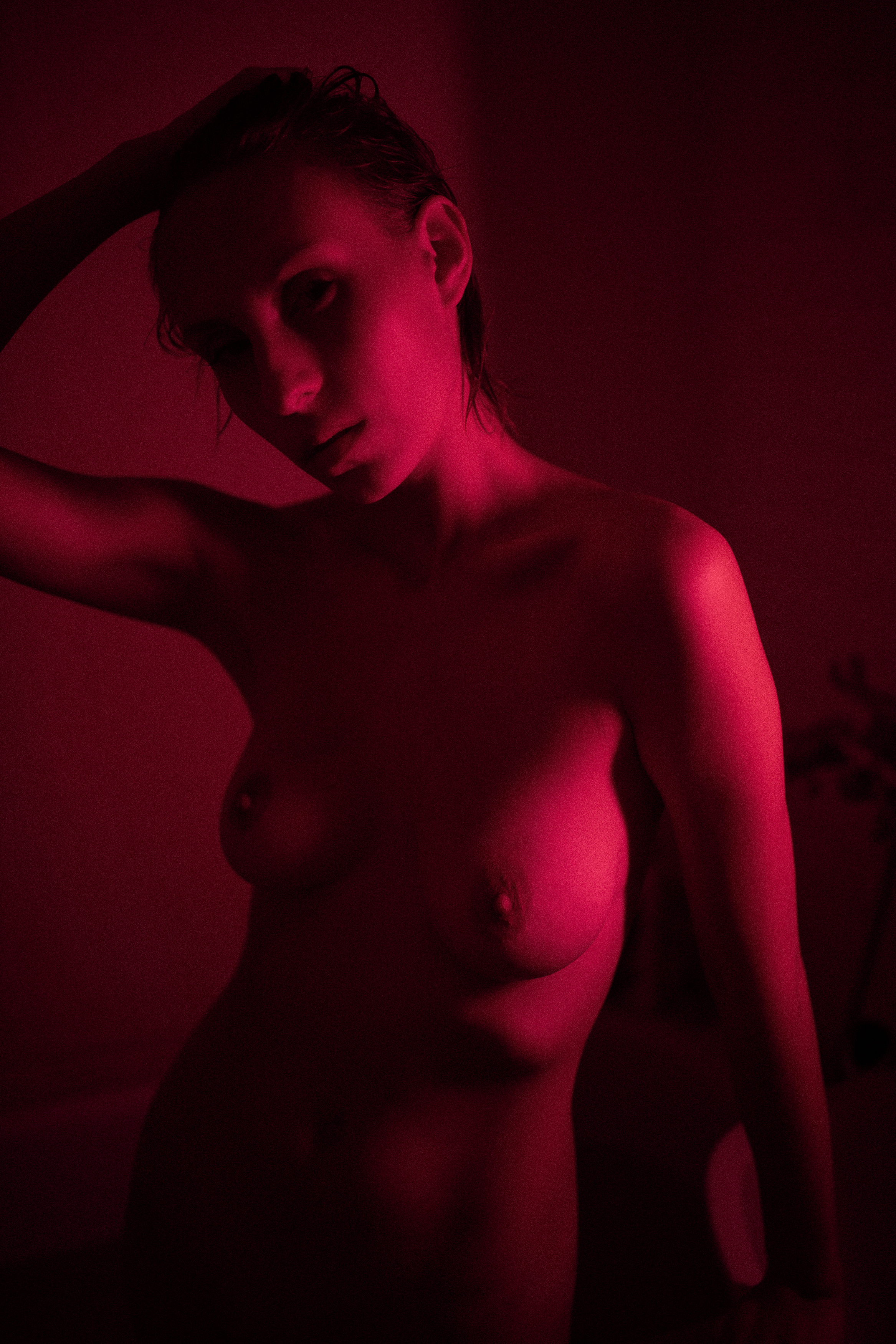 , Нестеренко Александр