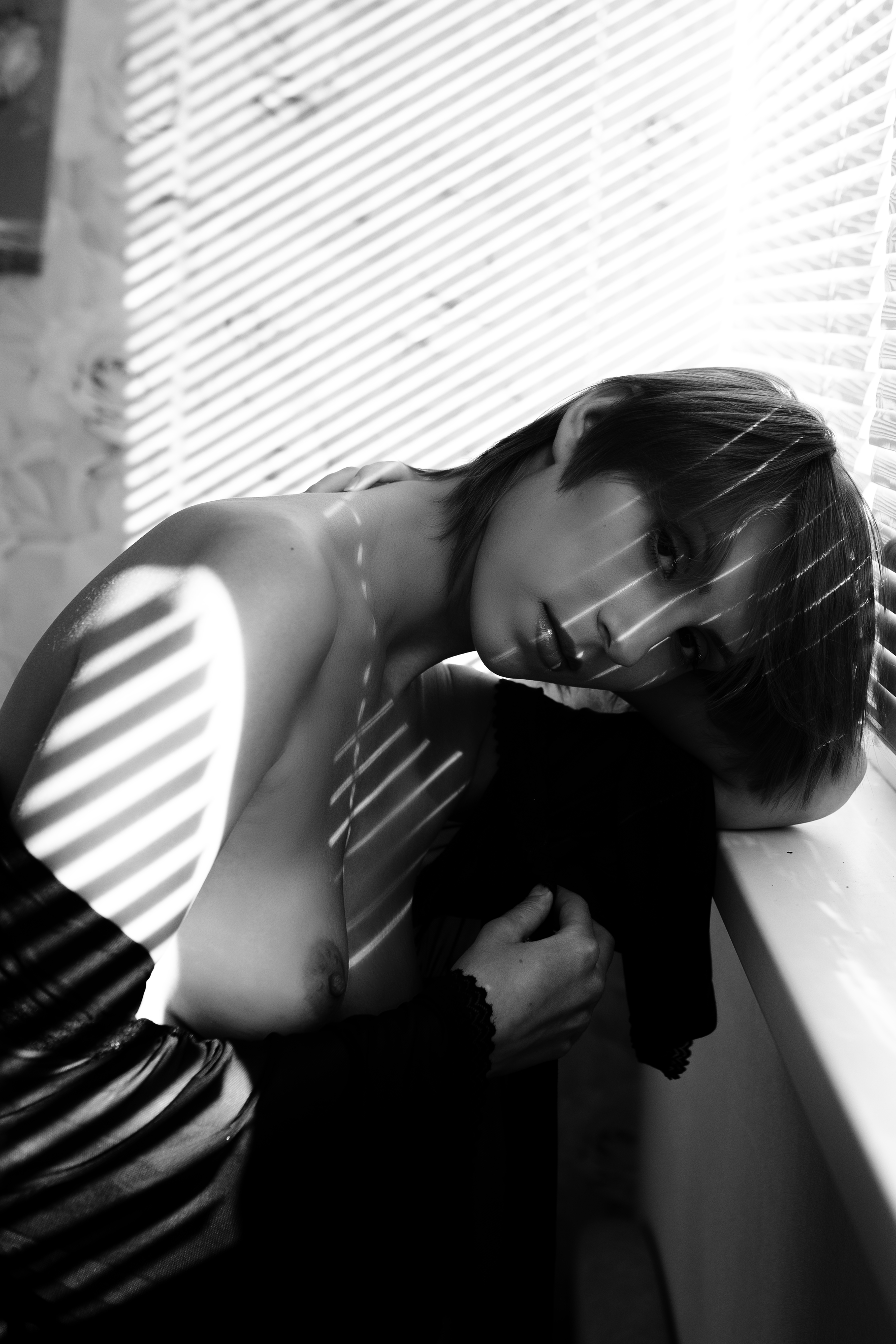 , Нестеренко Александр