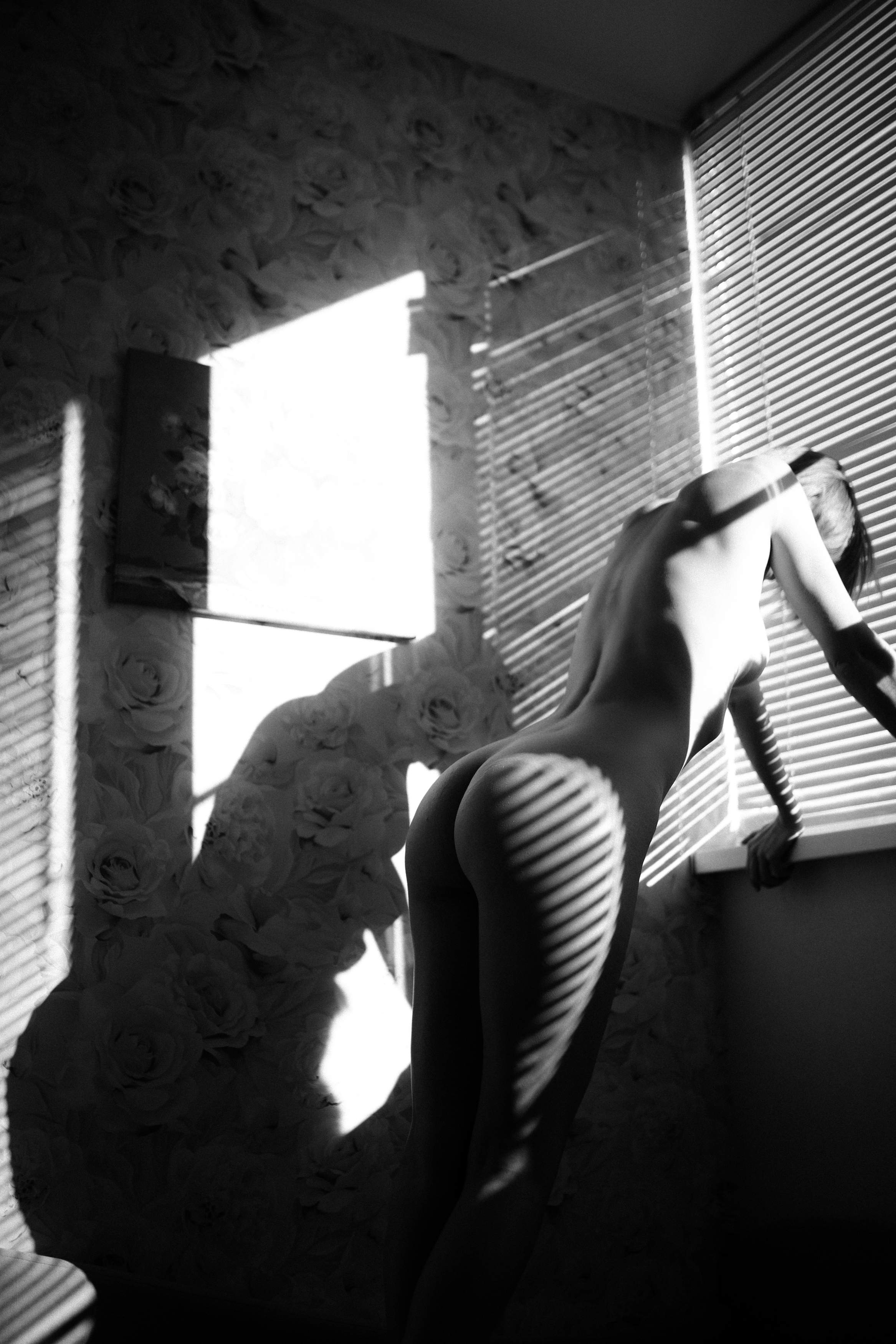 , Нестеренко Александр