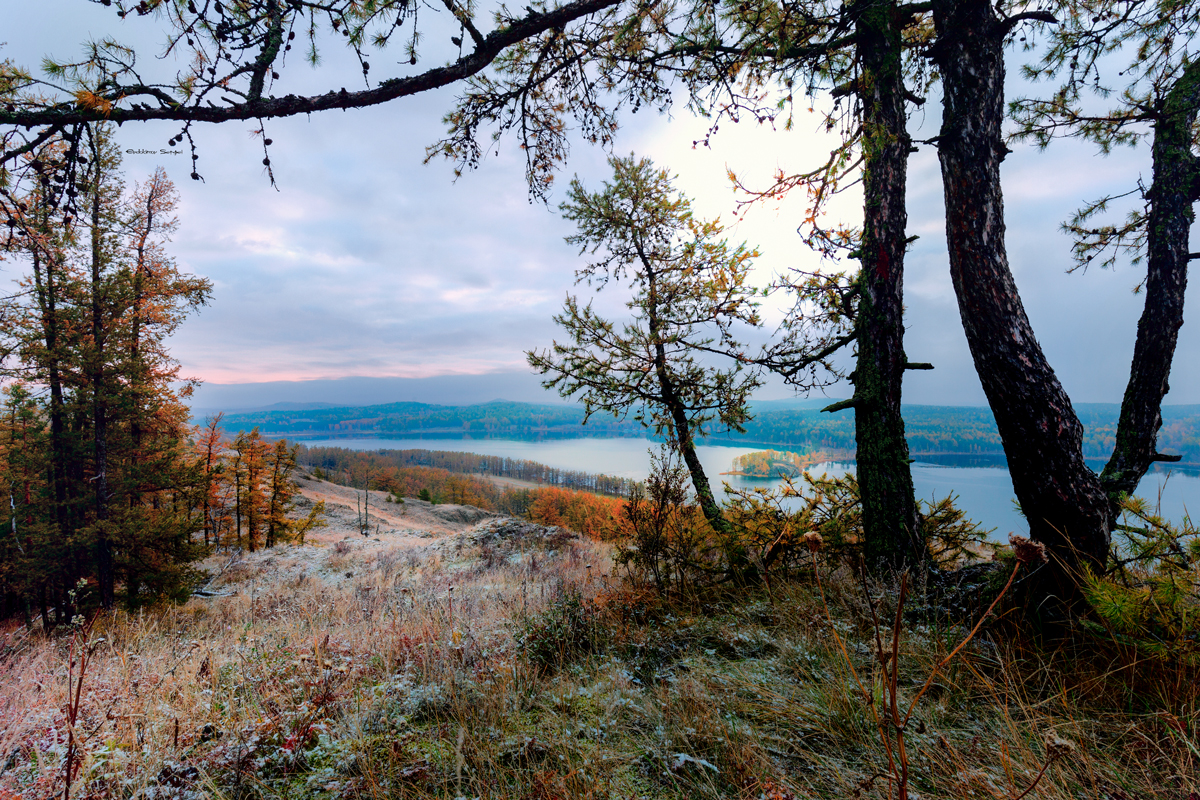 , Евдокимов Сергей