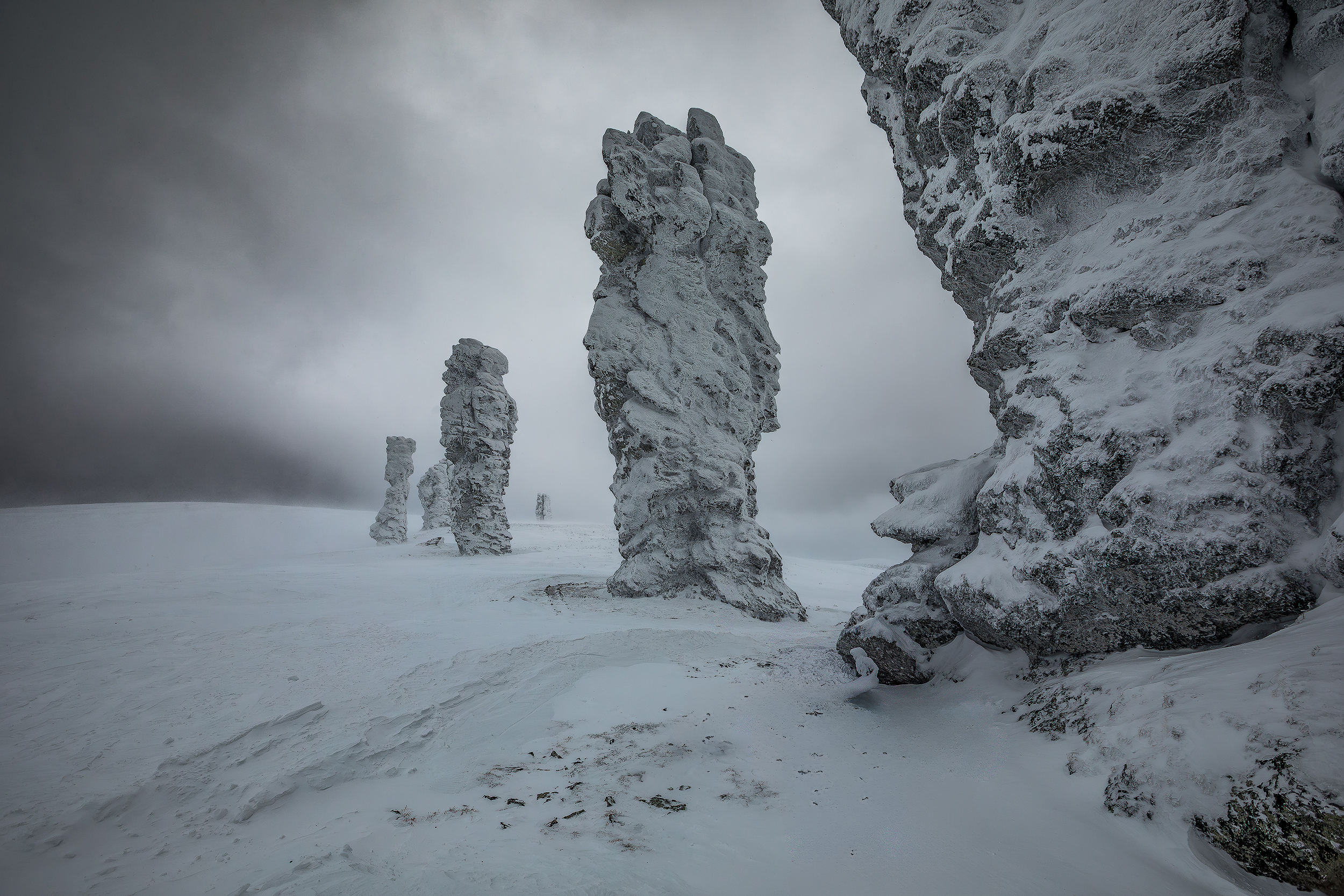 , Кочкин Владимир