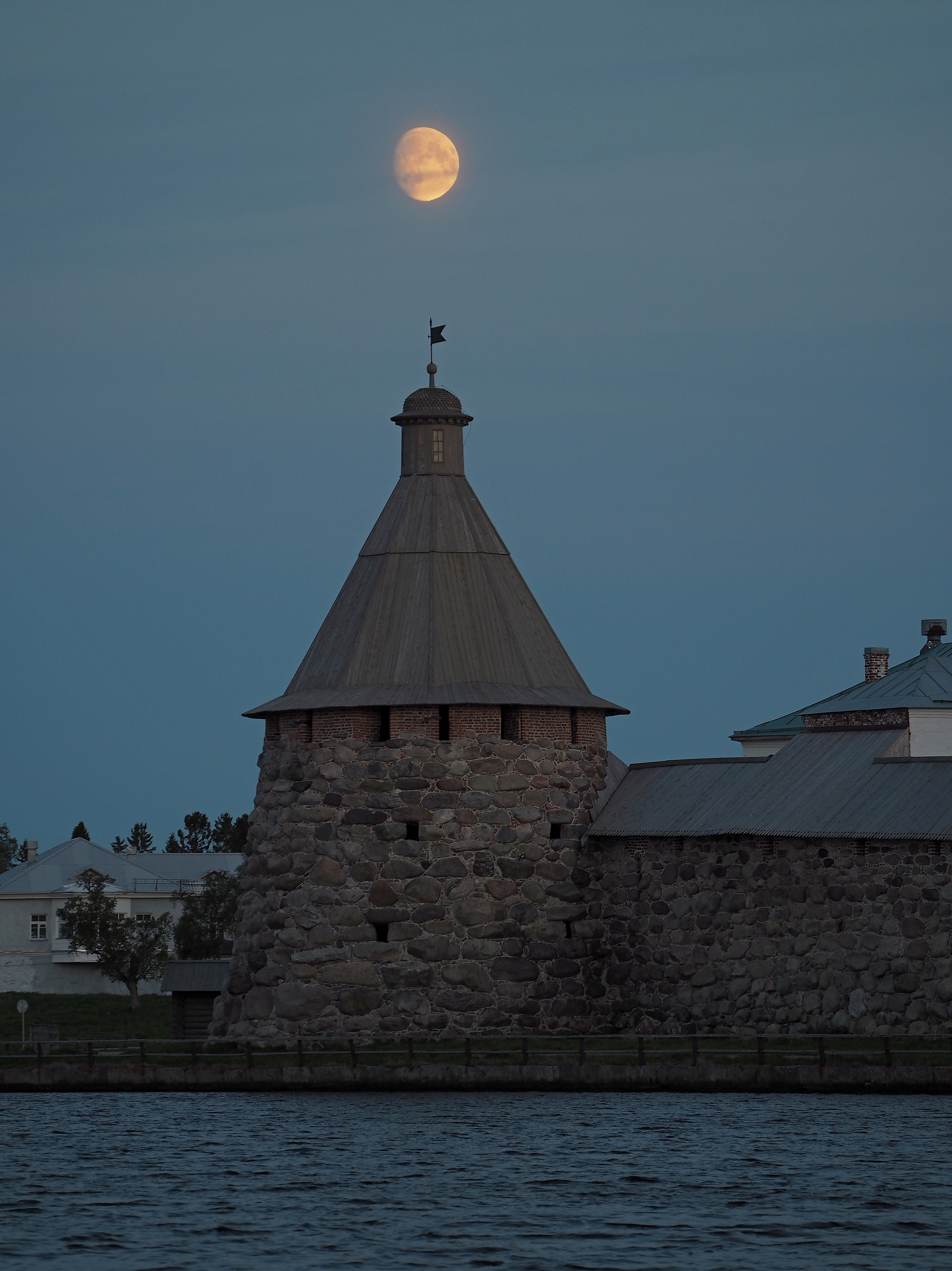 , Яковлев Евгений