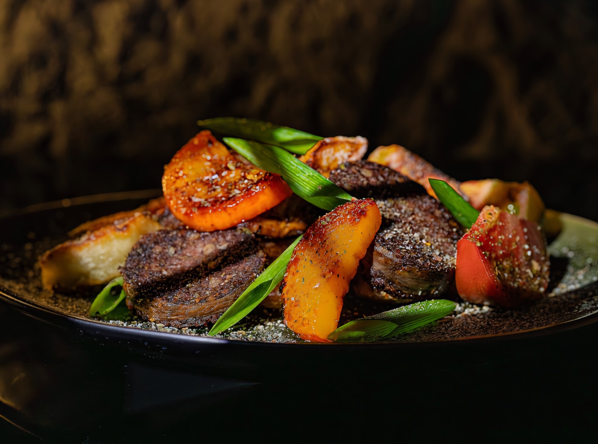 Еда салат ужин , Igor Lukin