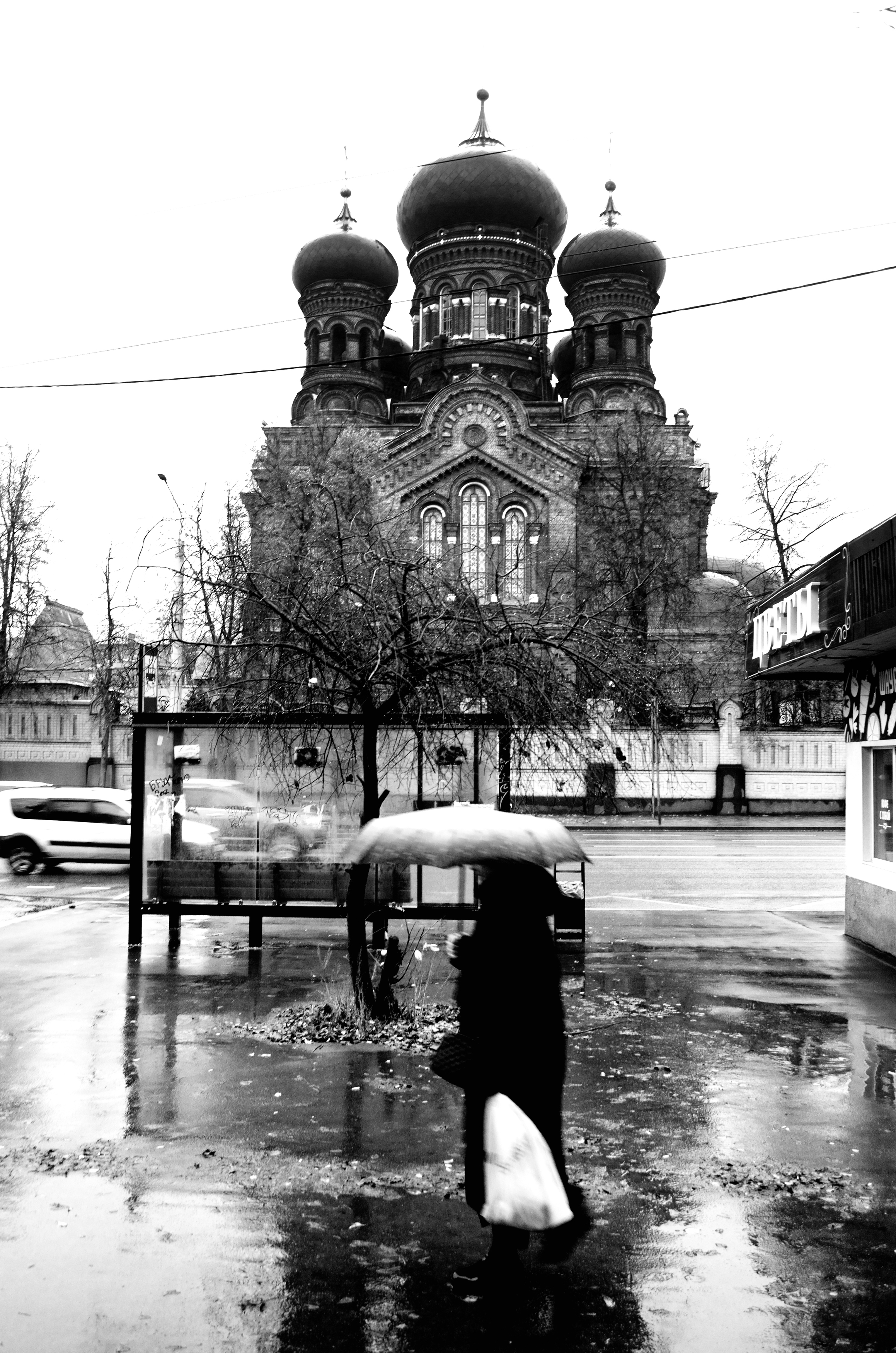 , Клапишевский Сергей